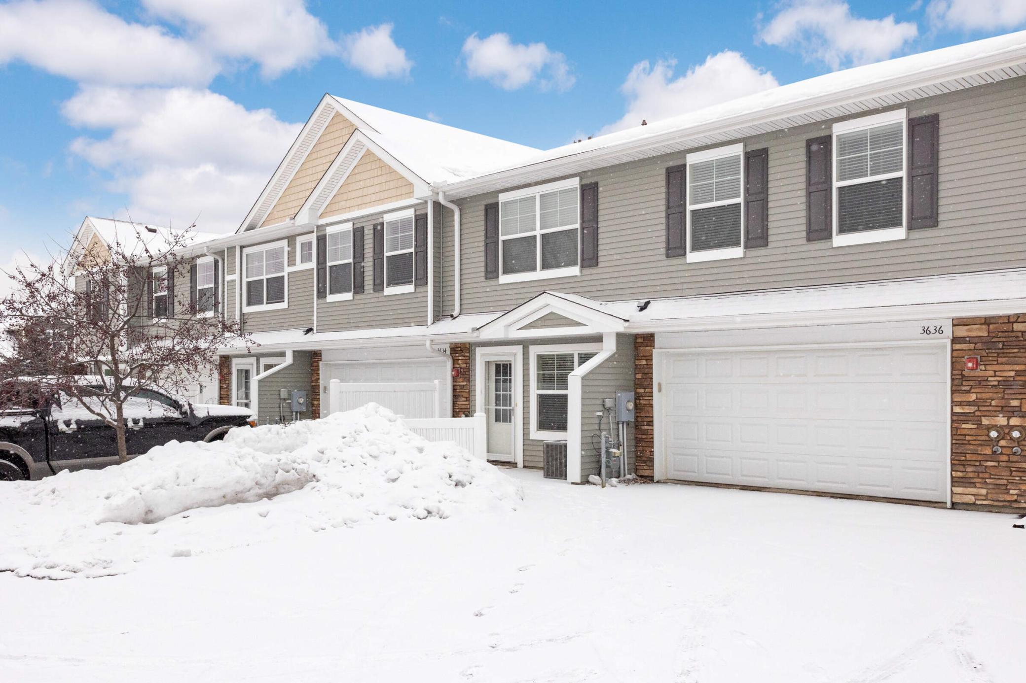 View of Residential at 3636 White Pine Way, Stillwater MN 55082, Stillwater - Mike Wilen | Minnesota Team Real Estate