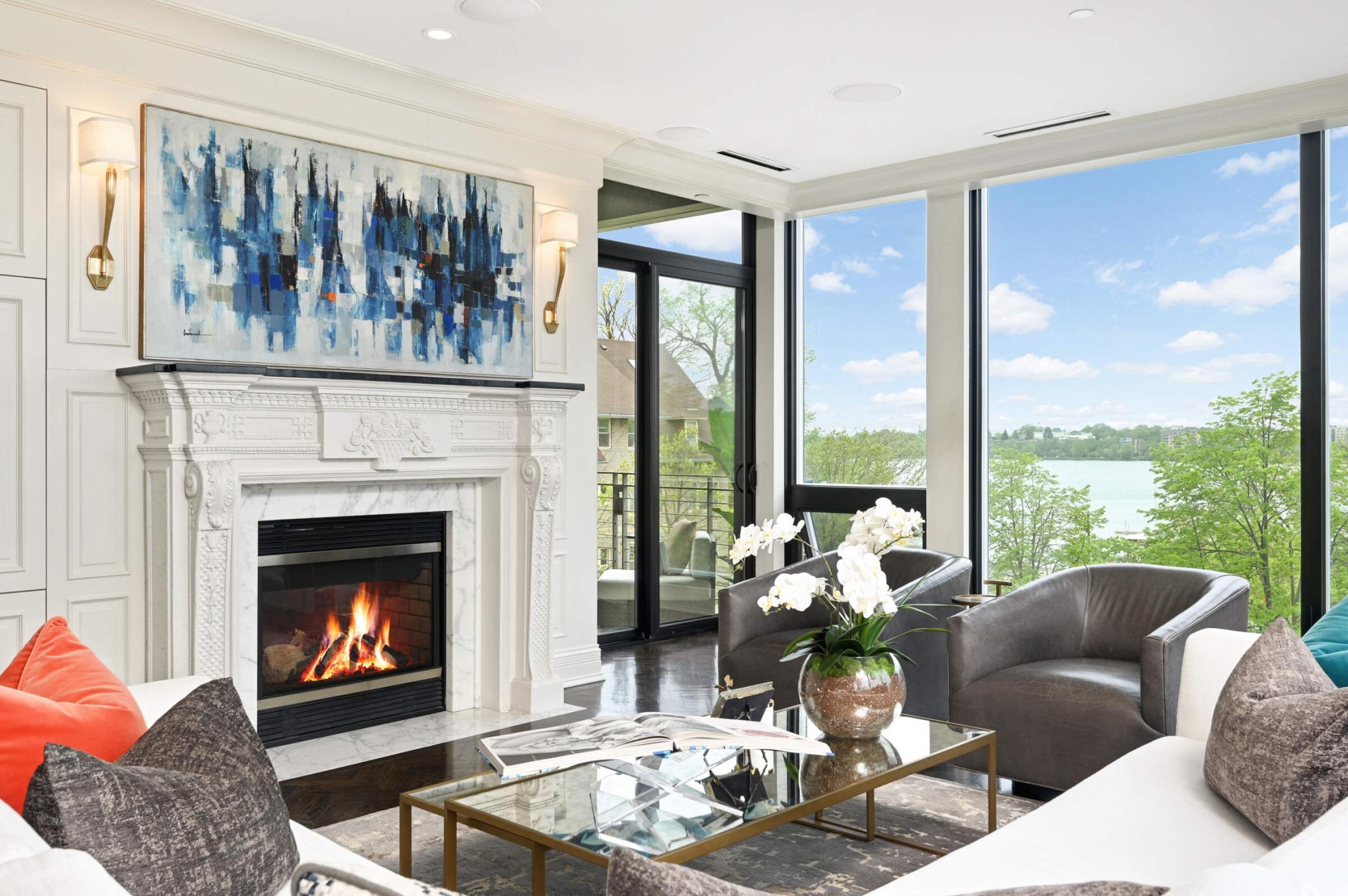 View of Residential at 1805 Lake Street #302, Minneapolis MN 55408, Minneapolis - Mike Wilen | Minnesota Team Real Estate