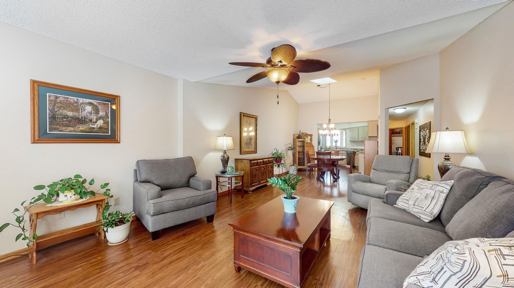 View of Residential at 8795 Norway Street, Coon Rapids MN 55433, Coon Rapids - Mike Wilen | Minnesota Team Real Estate