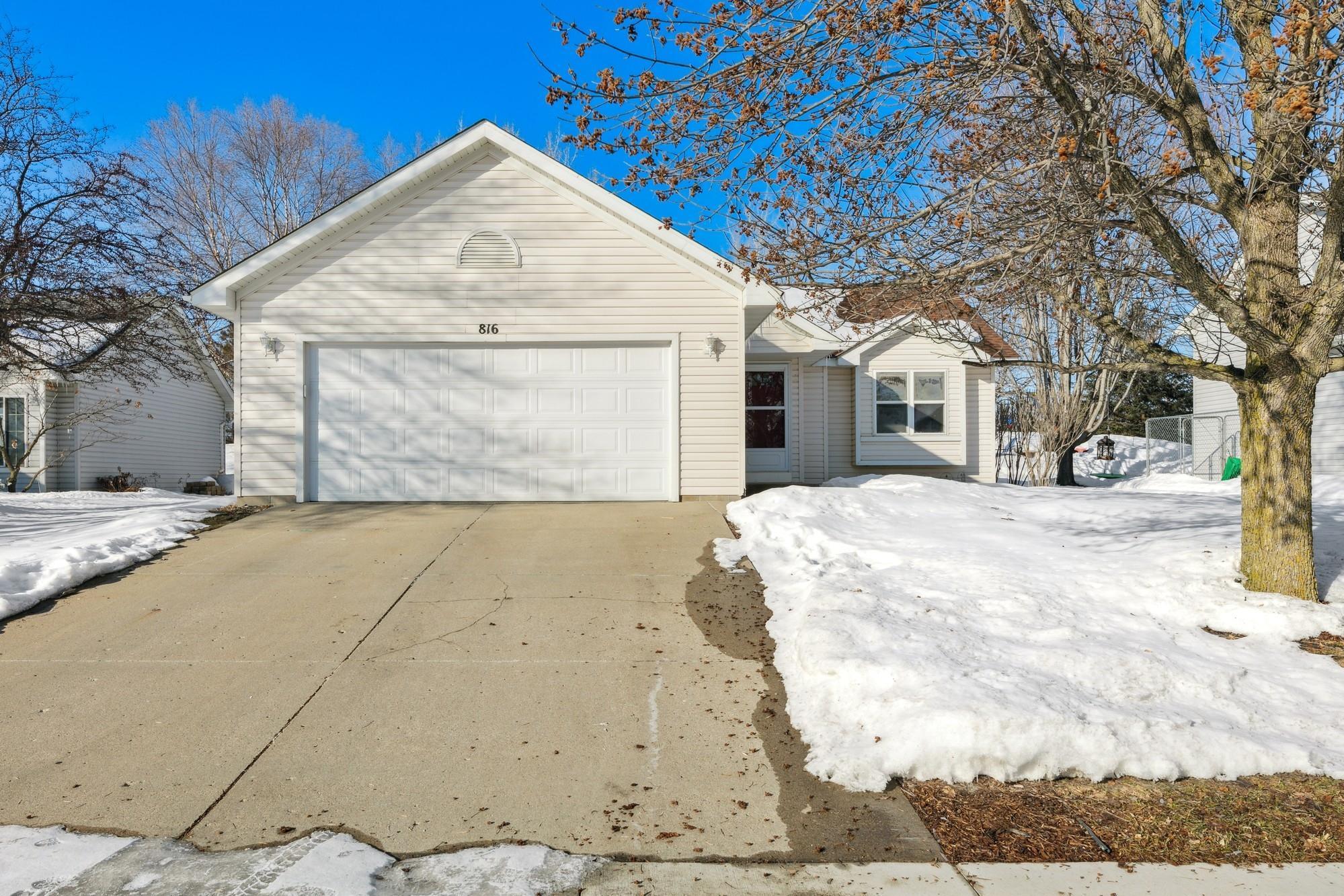 View of Residential at 816 Sparrow Road, Waconia MN 55387, Waconia - Mike Wilen | Minnesota Team Real Estate