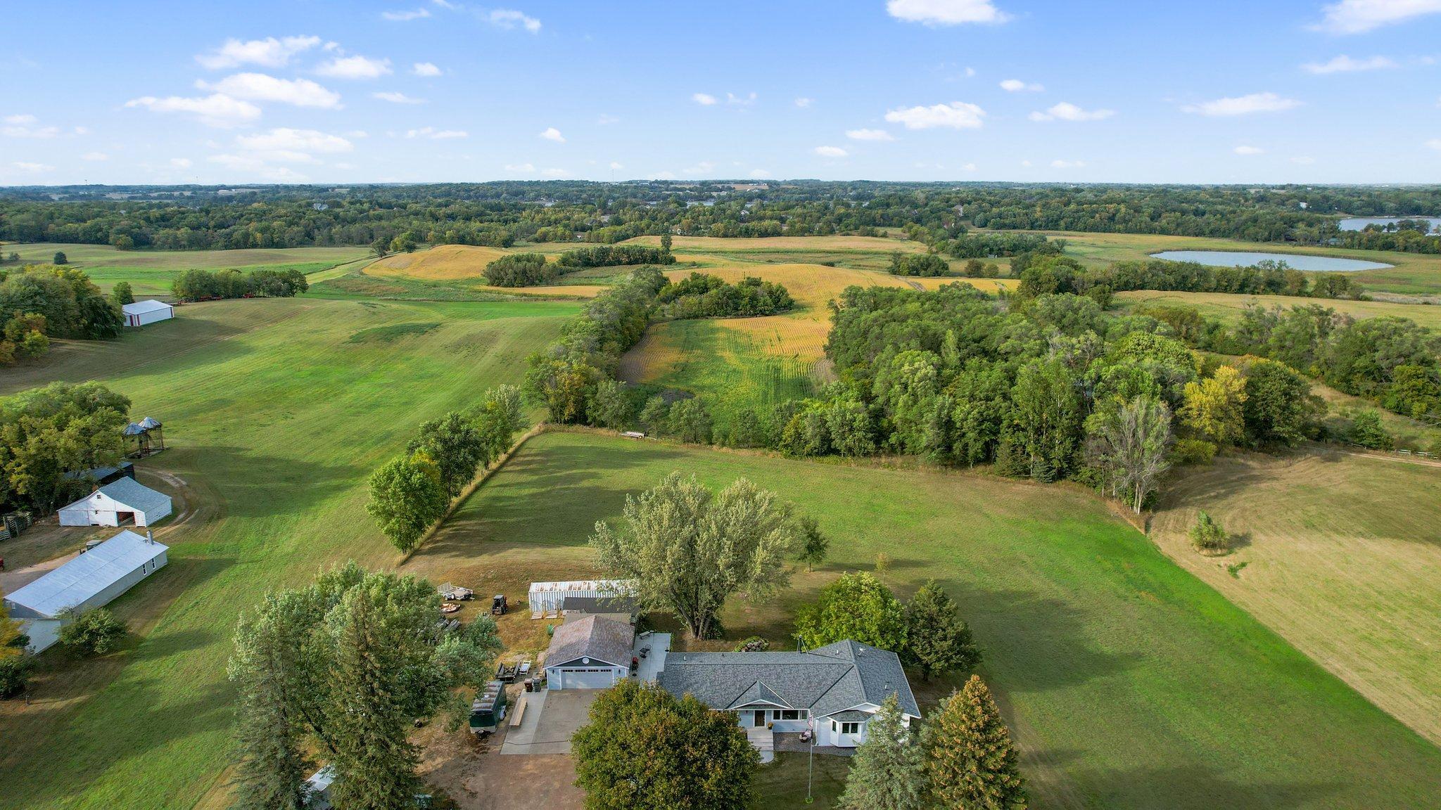 View of Residential at 6280 County Road 11, Maple Plain MN 55359, Maple Plain - Mike Wilen | Minnesota Team Real Estate