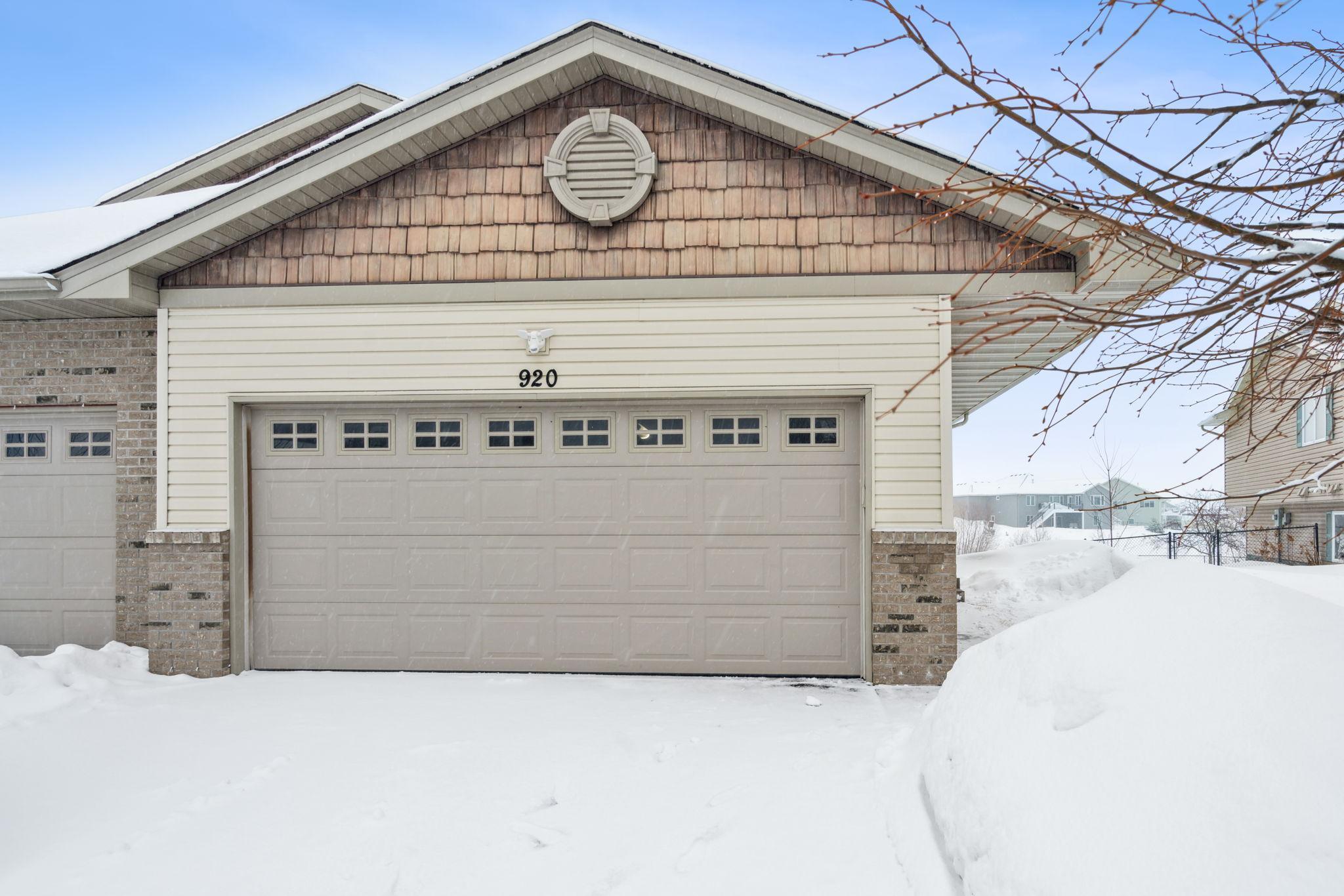 View of Residential at 920 Whiskey Road, Isanti MN 55040, Isanti - Mike Wilen | Minnesota Team Real Estate