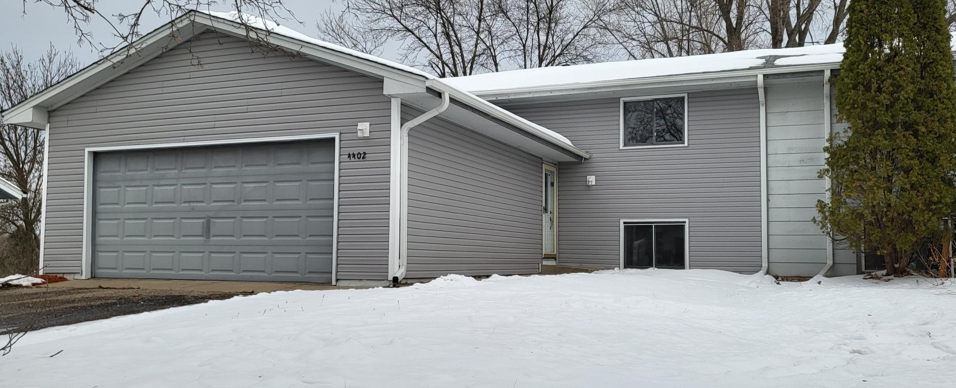 View of Residential at 4402 132nd Street, Savage MN 55378, Savage - Mike Wilen | Minnesota Team Real Estate