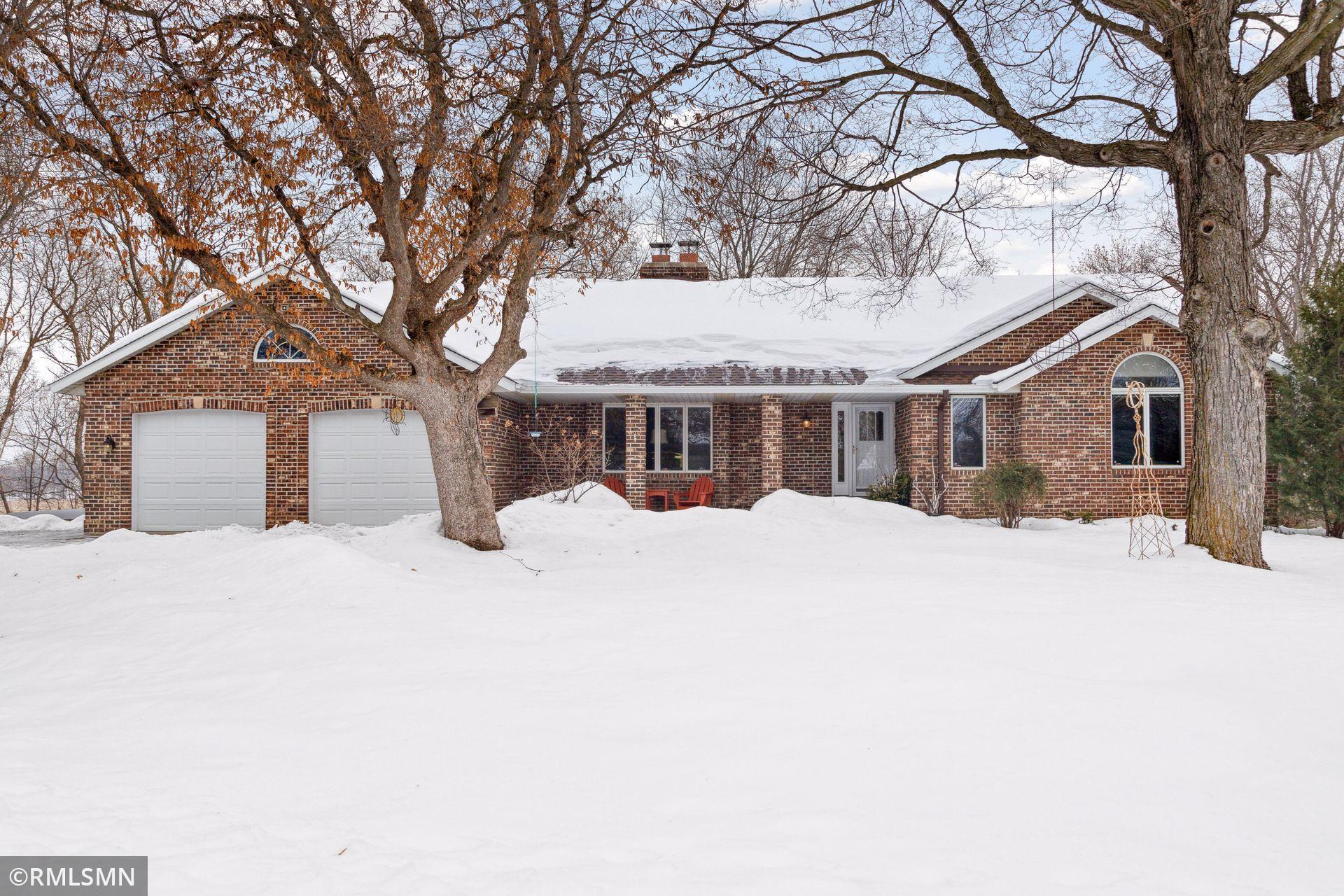 View of Residential at 17741 Vergus Avenue, Jordan MN 55352, Jordan - Mike Wilen | Minnesota Team Real Estate