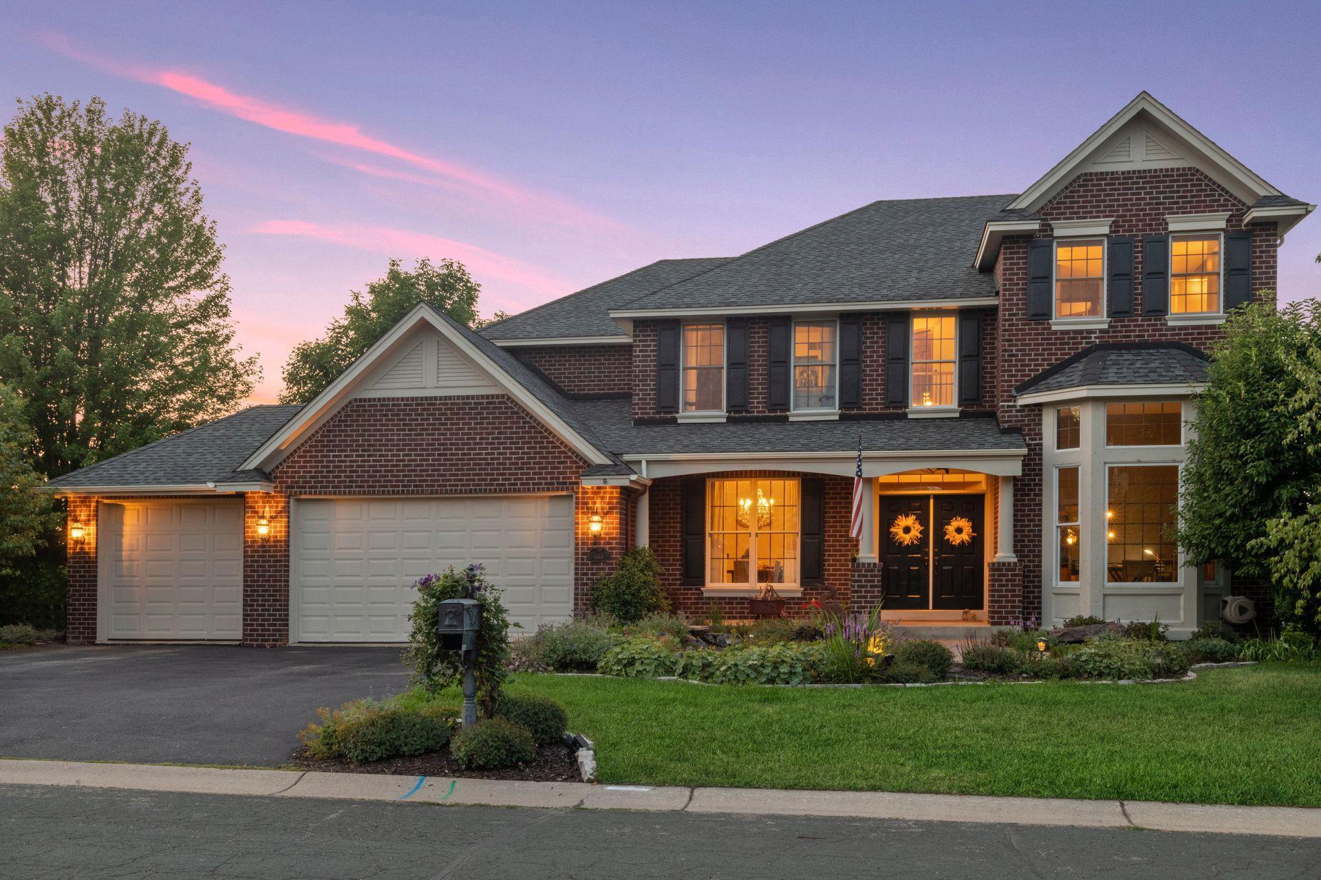 View of Residential at 1688 Sandbar Circle, Waconia MN 55387, Waconia - Mike Wilen | Minnesota Team Real Estate