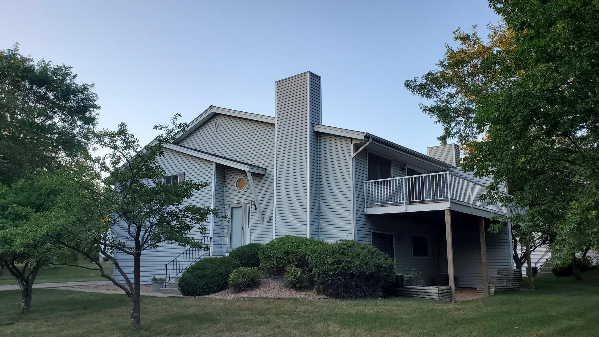 View of Residential at 417 Upper Wood Way, Burnsville MN 55337, Burnsville - Mike Wilen | Minnesota Team Real Estate