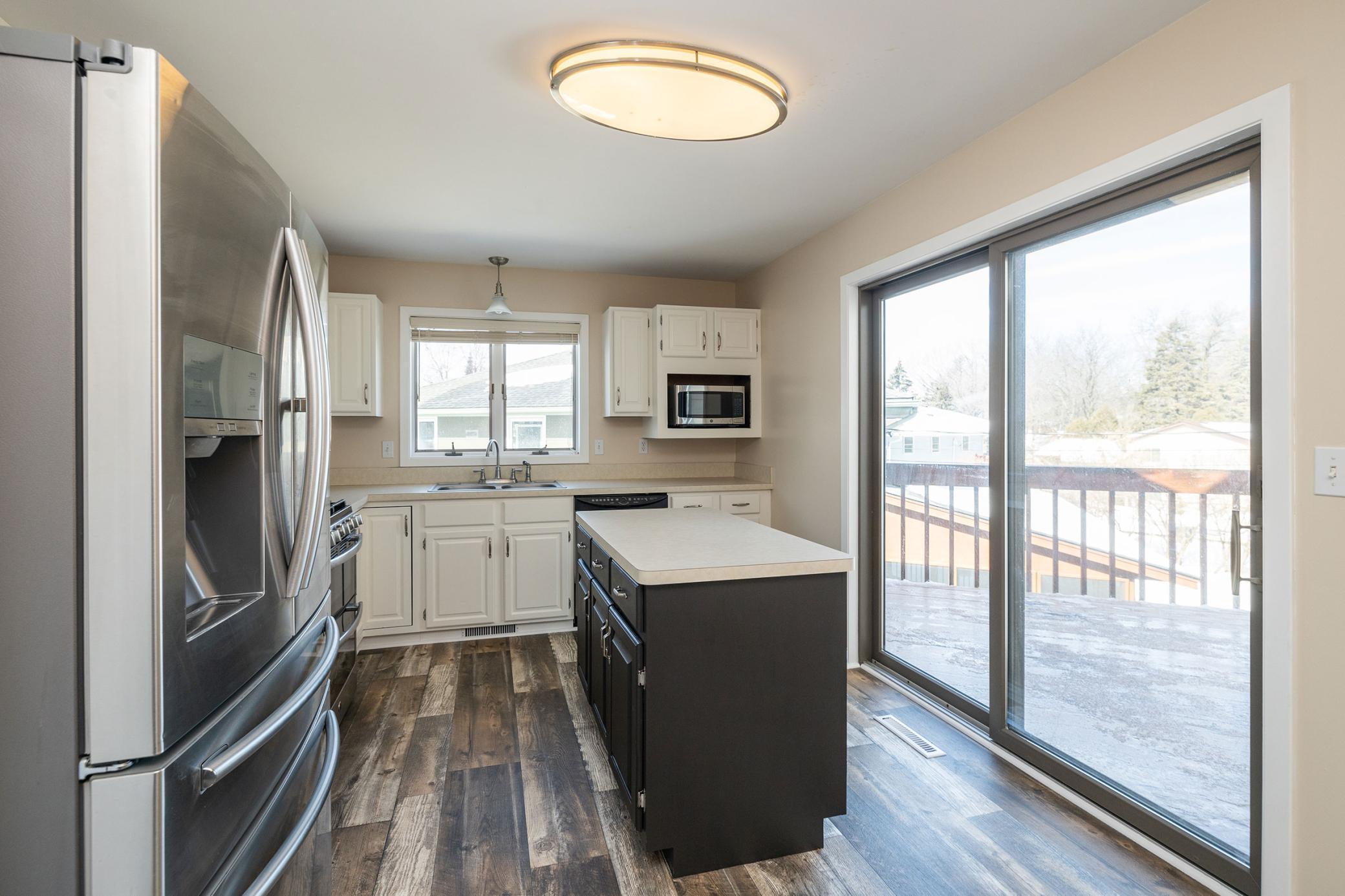 View of Residential at 547 John Street, Mendota Heights MN 55118, Mendota Heights - Mike Wilen | Minnesota Team Real Estate