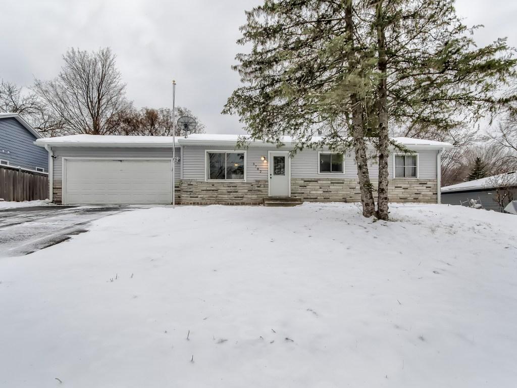 View of Residential at 3782 77th Street, Inver Grove Heights MN 55076, Inver Grove Heights - Mike Wilen | Minnesota Team Real Estate