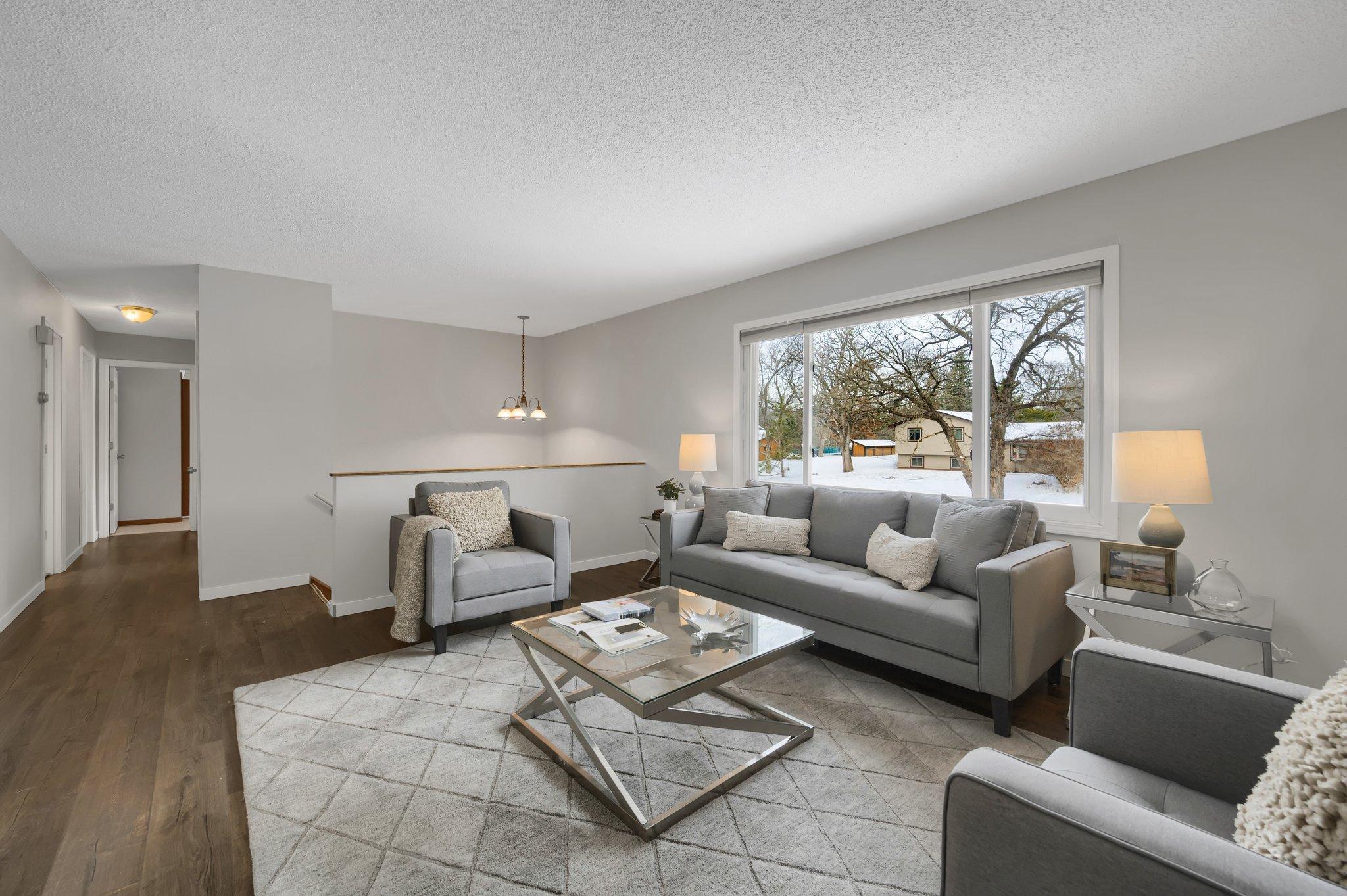 View of Residential at 15441 95th Street, Otsego MN 55330, Otsego - Mike Wilen | Minnesota Team Real Estate