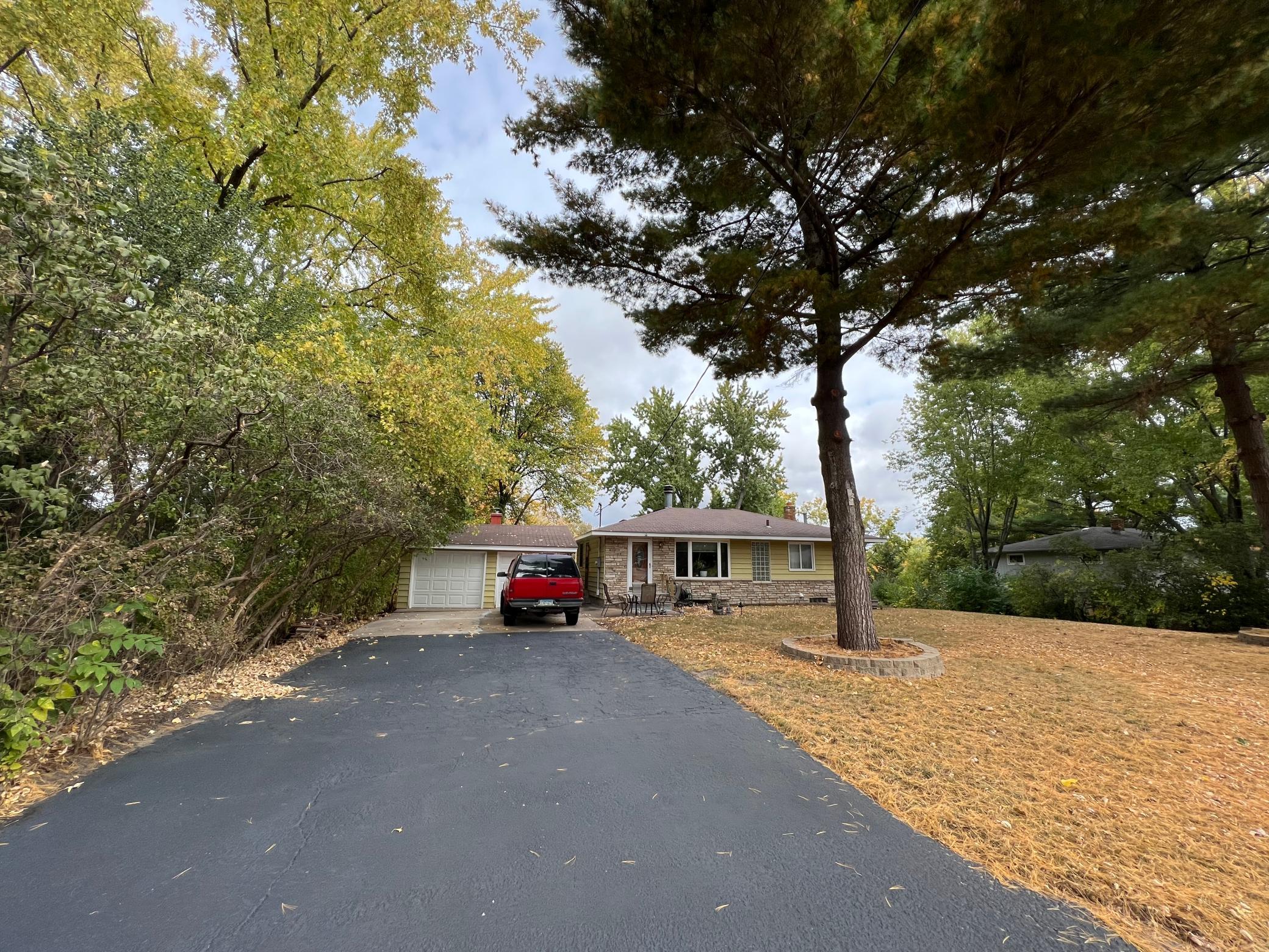 View of Residential at 15080 Ridge Road, Eden Prairie MN 55347, Eden Prairie - Mike Wilen | Minnesota Team Real Estate