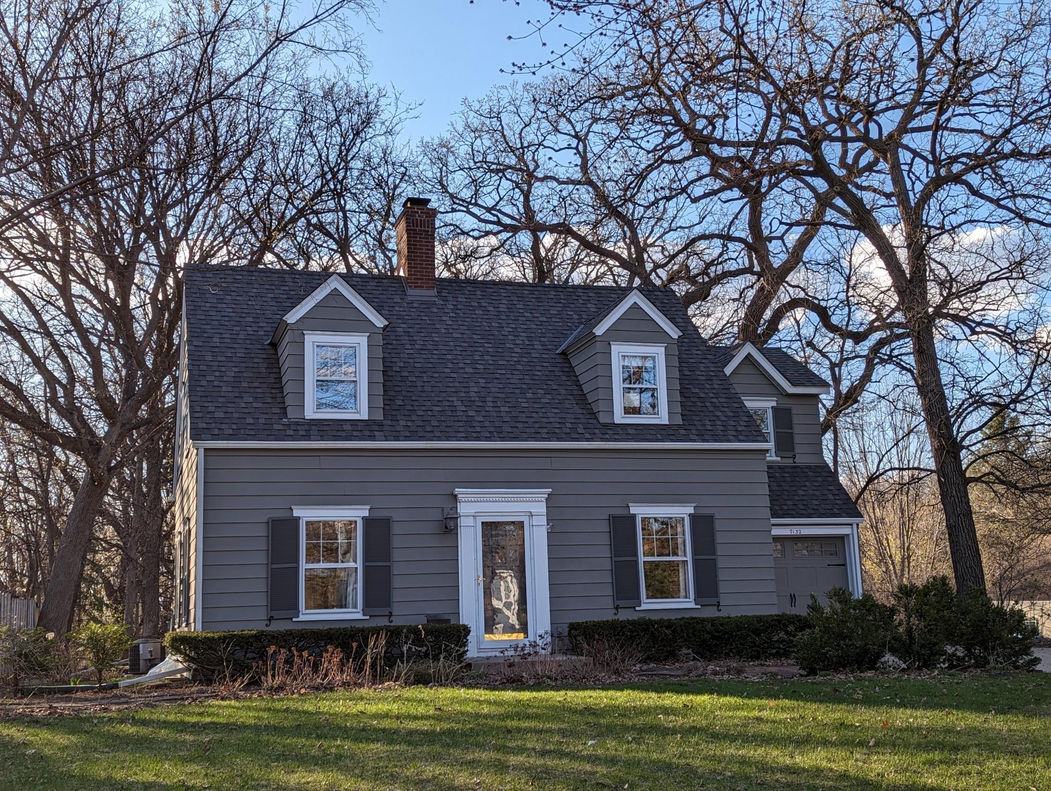 View of Residential at 7132 Oak Grove Boulevard, Richfield MN 55423, Richfield - Mike Wilen | Minnesota Team Real Estate