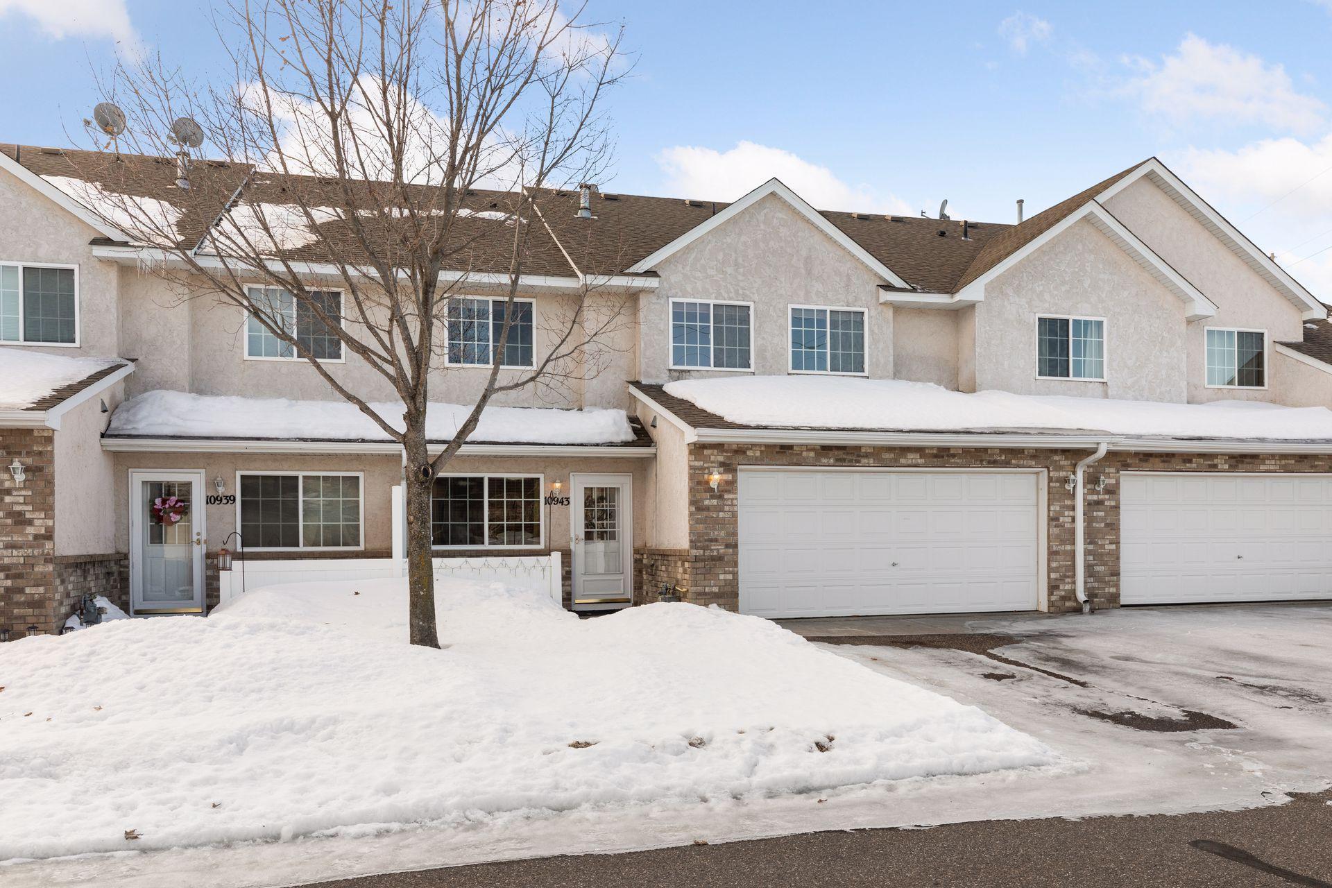View of Residential at 10943 178th Avenue, Elk River MN 55330, Elk River - Mike Wilen | Minnesota Team Real Estate