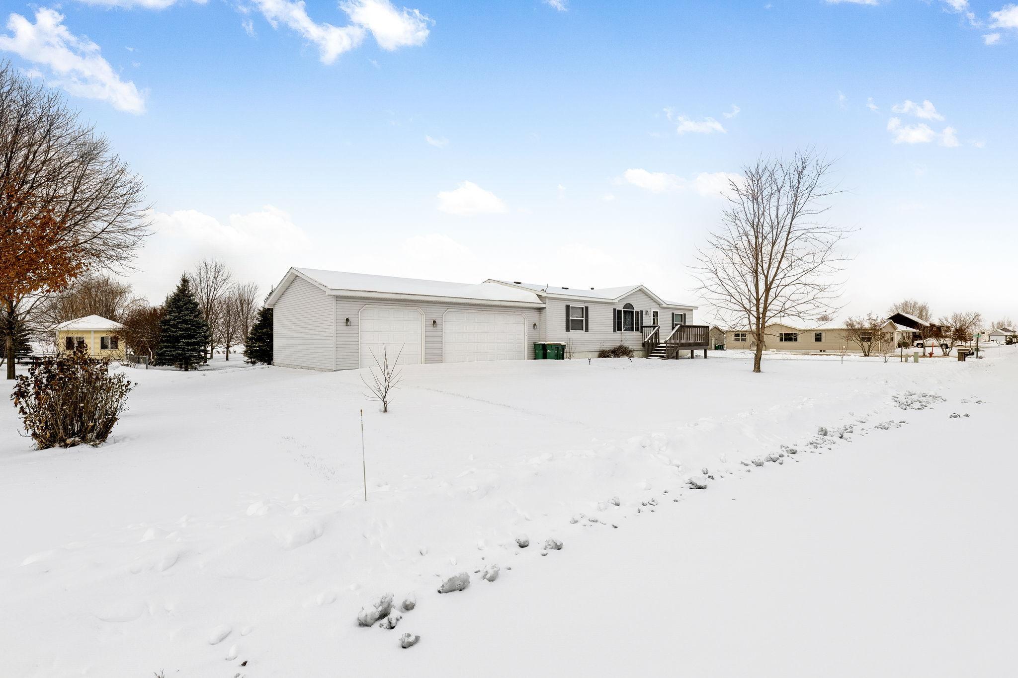 View of Residential at 310 Western Avenue, Green Isle MN 55338, Green Isle - Mike Wilen | Minnesota Team Real Estate