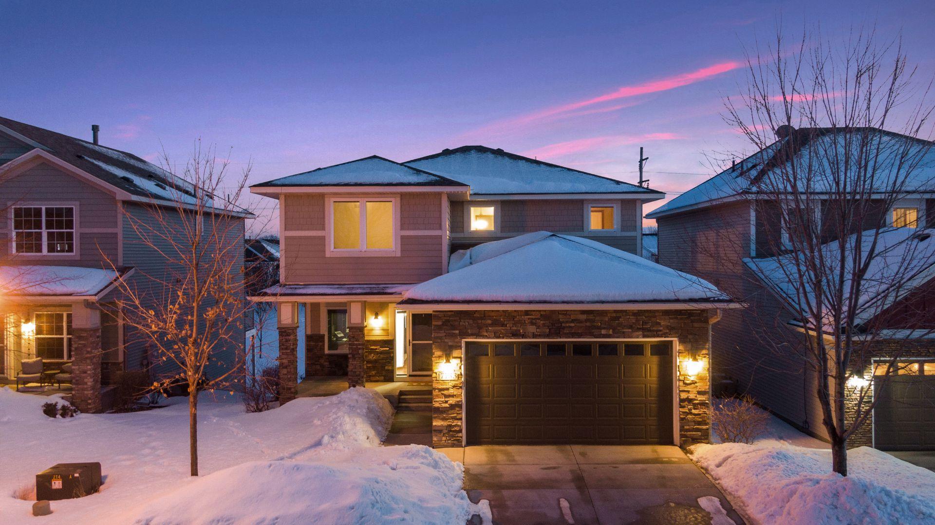 View of Residential at 17733 69th Place, Maple Grove MN 55311, Maple Grove - Mike Wilen | Minnesota Team Real Estate