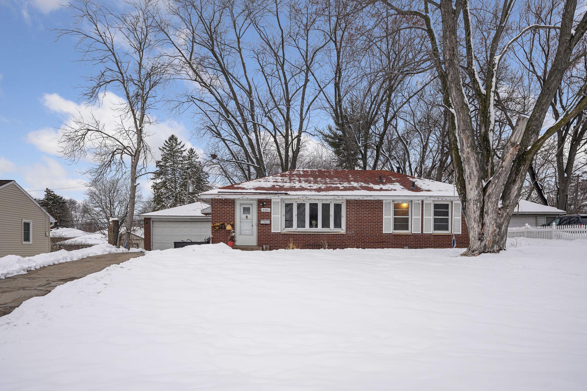 View of Residential at 8380 Knox Avenue, Bloomington MN 55431, Bloomington - Mike Wilen | Minnesota Team Real Estate