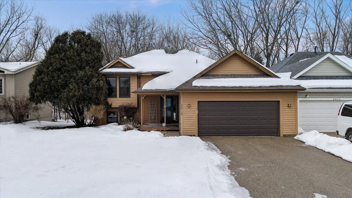 View of Residential at 2015 Vienna Lane, Eagan MN 55122, Eagan - Mike Wilen | Minnesota Team Real Estate