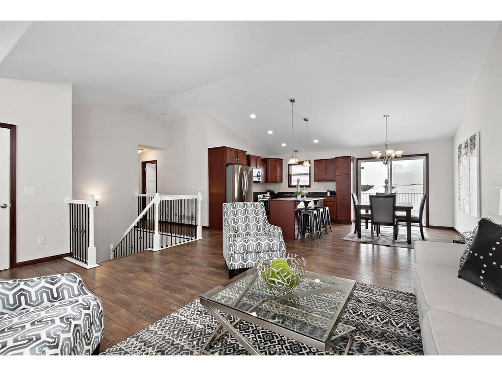 View of Residential at 24684 Superior Drive, Rogers MN 55374, Rogers - Mike Wilen | Minnesota Team Real Estate