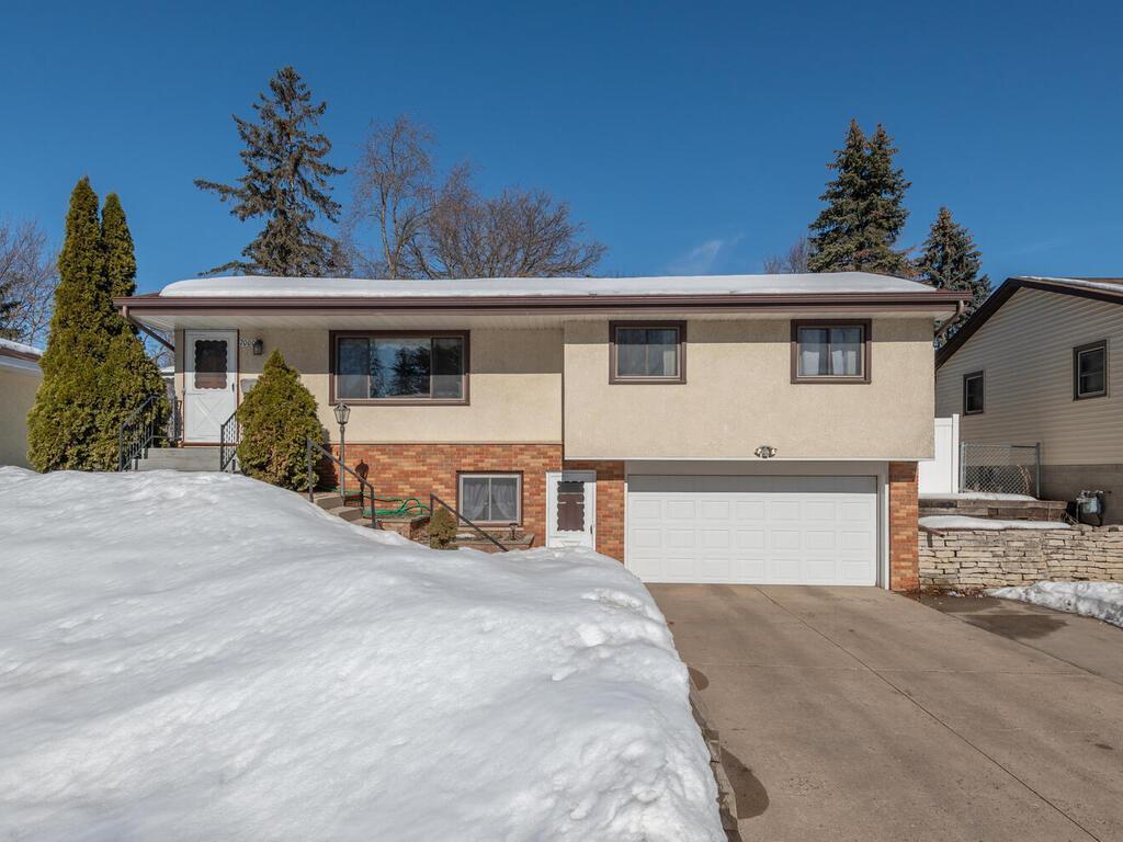 View of Residential at 7000 45th Place, Crystal MN 55428, Crystal - Mike Wilen | Minnesota Team Real Estate