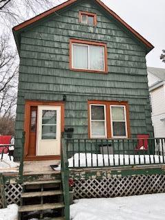View of Residential at 1001 Fremont Avenue, Saint Paul MN 55106, Saint Paul - Mike Wilen | Minnesota Team Real Estate