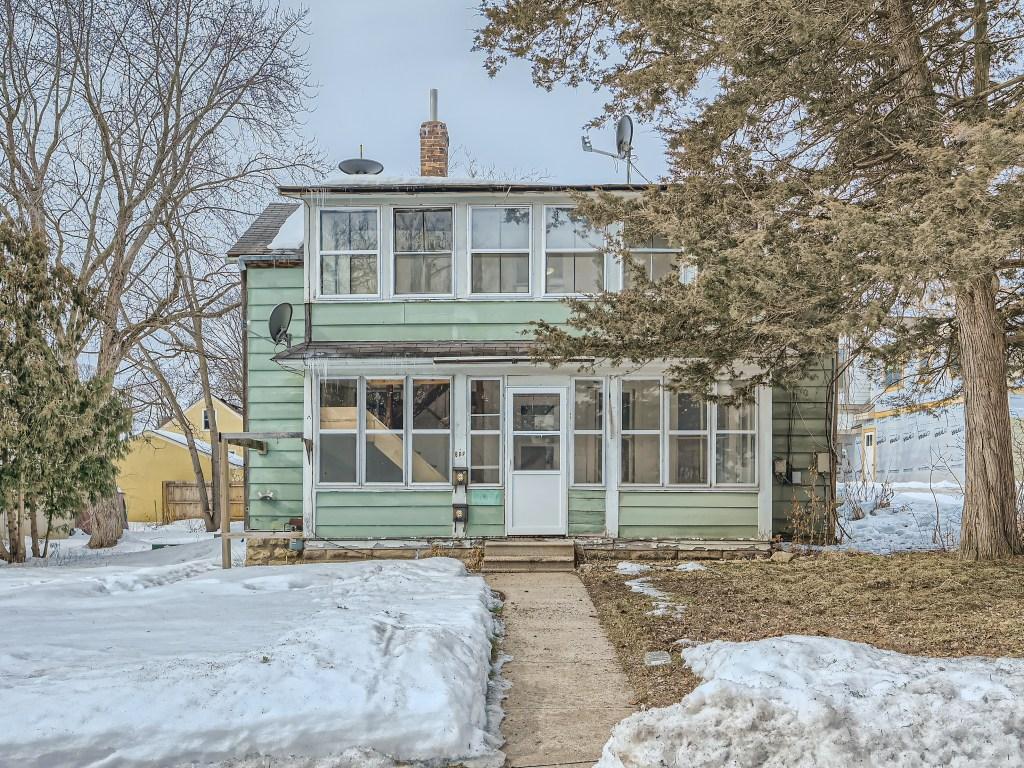 View of Residential at 806 4th Street, Stillwater MN 55082, Stillwater - Mike Wilen | Minnesota Team Real Estate