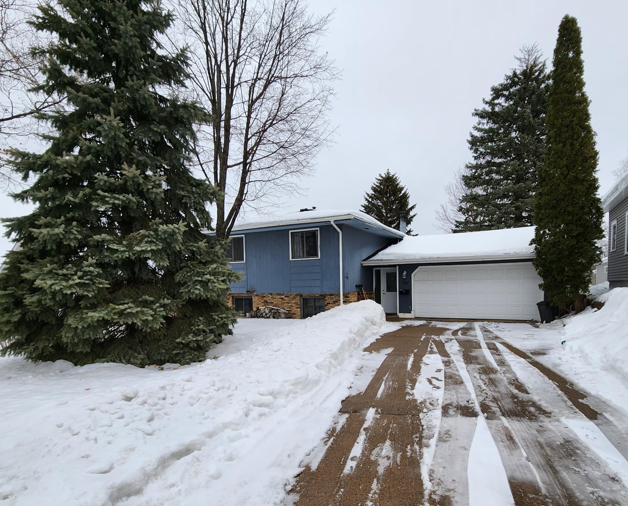 View of Residential at 727 4th Avenue, New Brighton MN 55112, New Brighton - Mike Wilen | Minnesota Team Real Estate