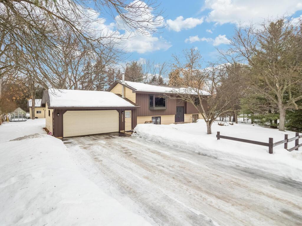 View of Residential at 15454 Barium Street, Ramsey MN 55303, Ramsey - Mike Wilen | Minnesota Team Real Estate