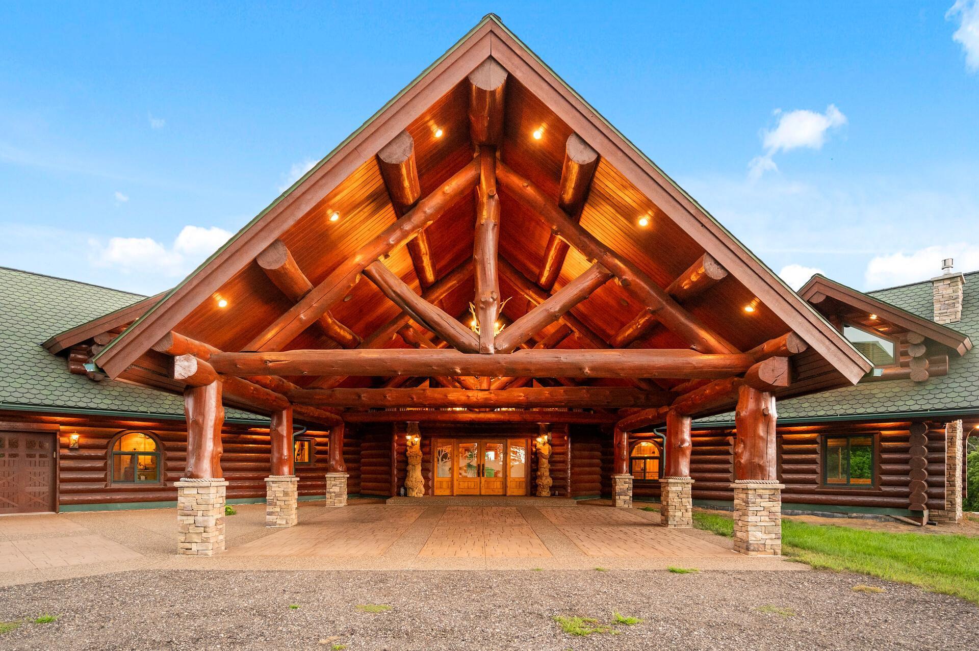 View of Residential at 16550 County Road 40, Carver MN 55315, Carver - Mike Wilen | Minnesota Team Real Estate