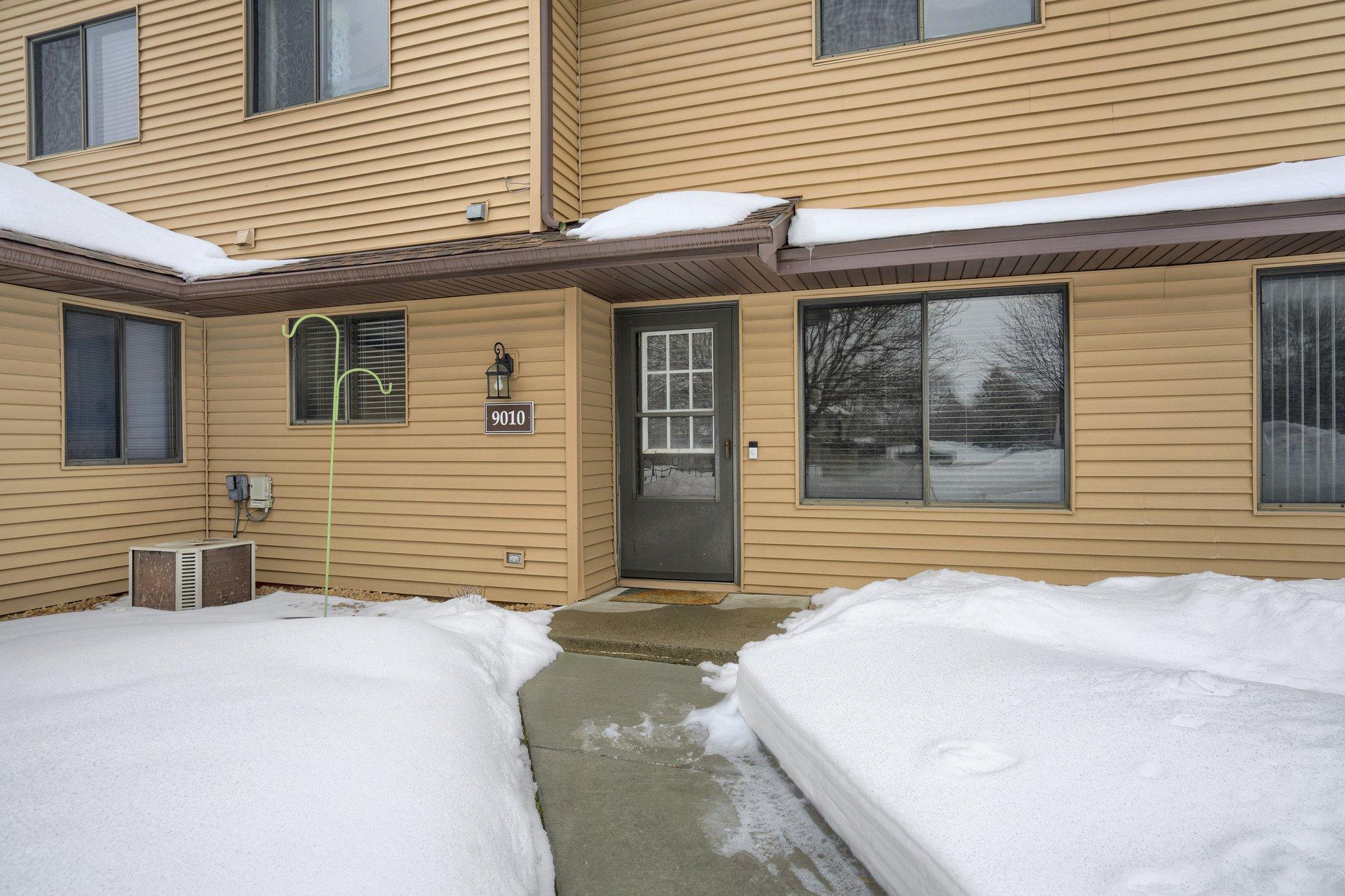 View of Residential at 9010 Underwood Lane, Maple Grove MN 55369, Maple Grove - Mike Wilen | Minnesota Team Real Estate