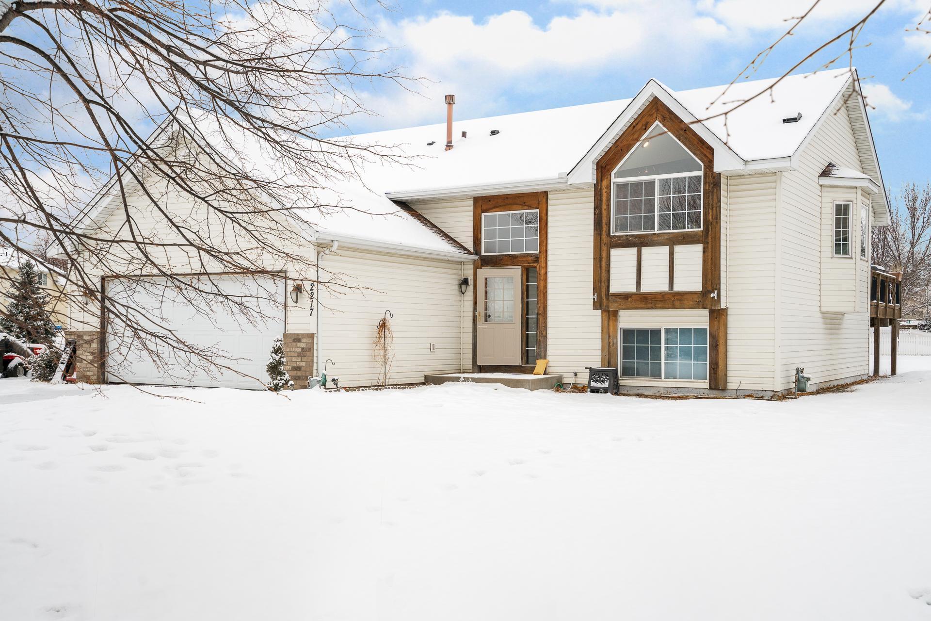 View of Residential at 2217 Meridian Drive, Shakopee MN 55379, Shakopee - Mike Wilen | Minnesota Team Real Estate
