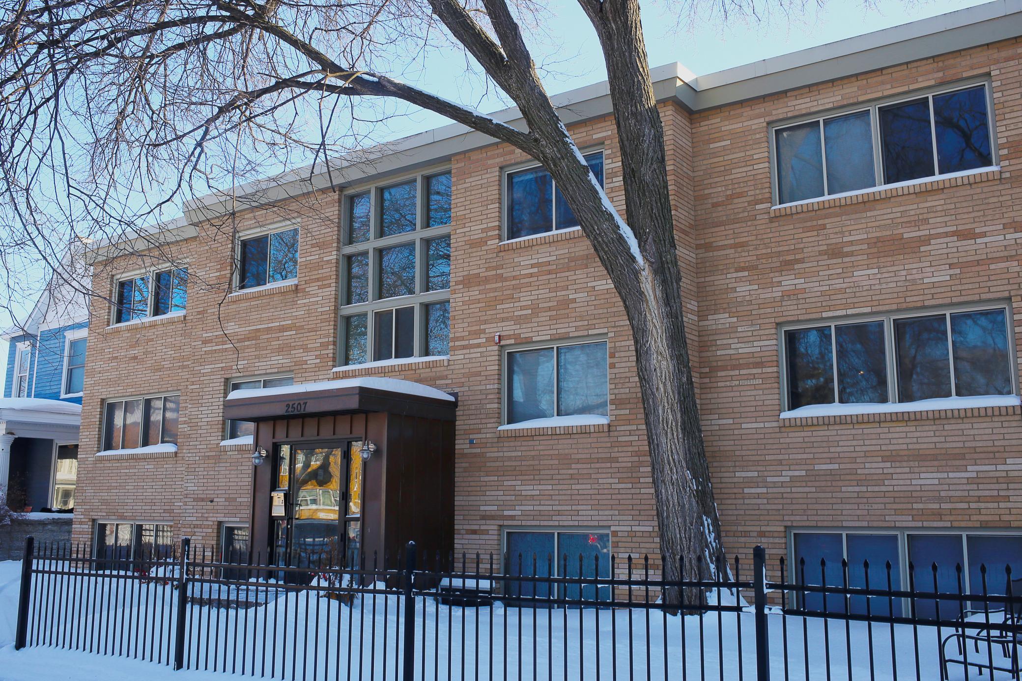 View of Residential at 2507 Bryant Avenue #001, Minneapolis MN 55405, Minneapolis - Mike Wilen | Minnesota Team Real Estate