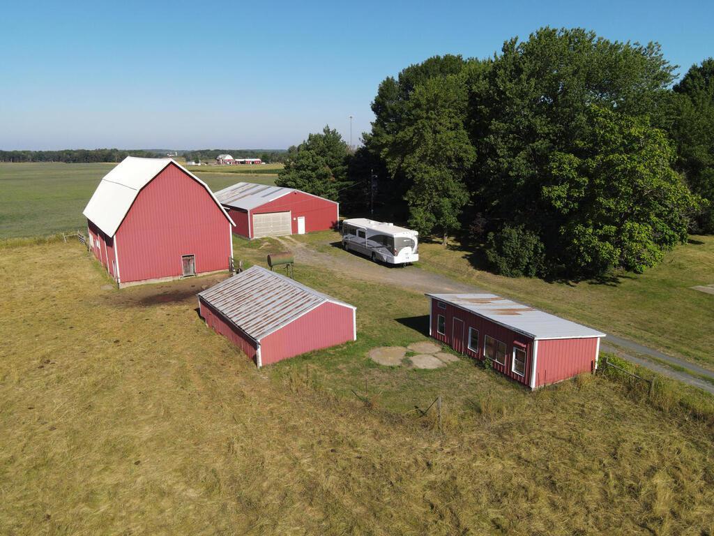 View of Residential at 14291 Oakhill Road, Scandia MN 55073, Scandia - Mike Wilen | Minnesota Team Real Estate