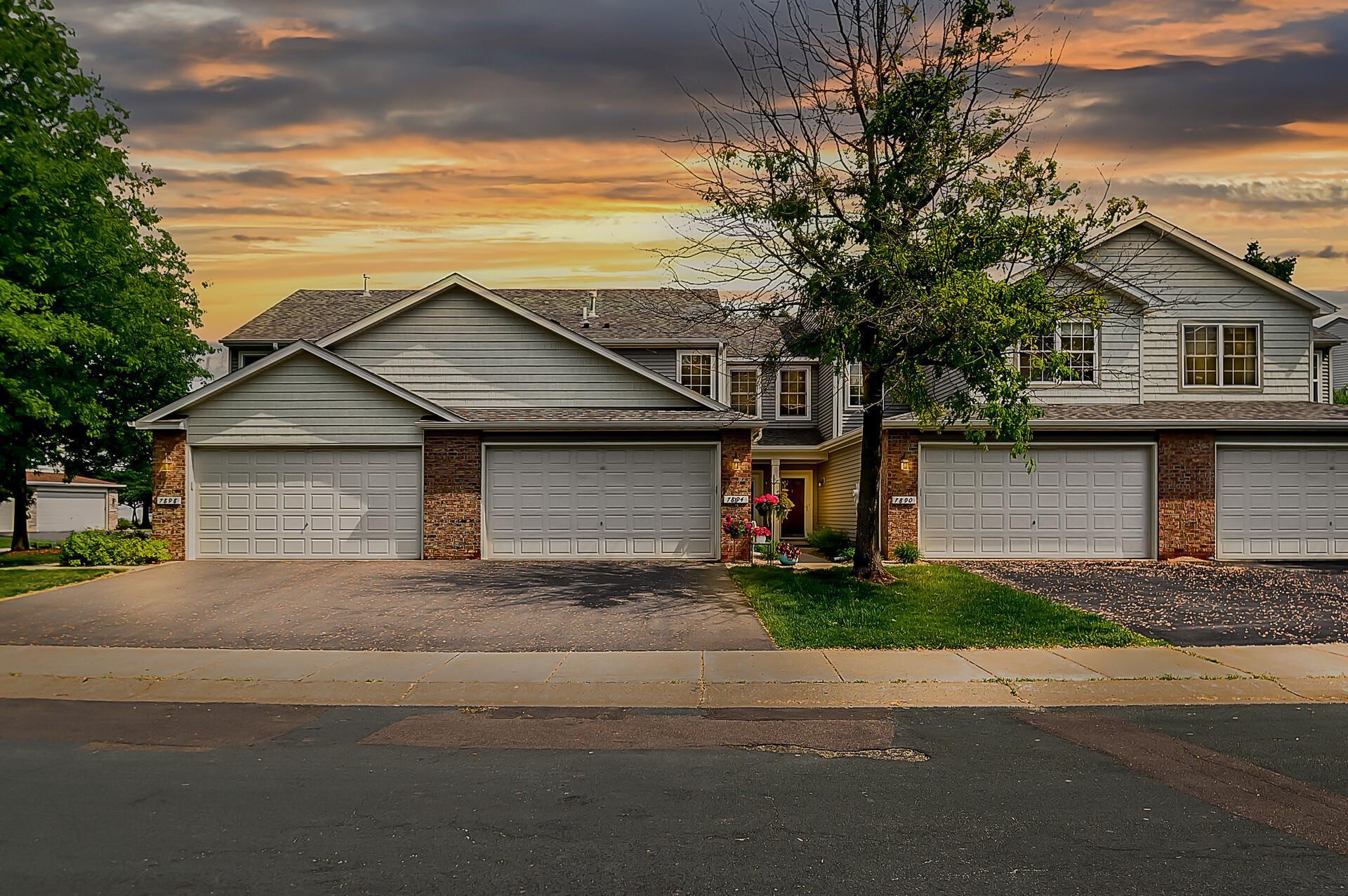 View of Residential at 7894 Garland Lane, Maple Grove MN 55311, Maple Grove - Mike Wilen | Minnesota Team Real Estate