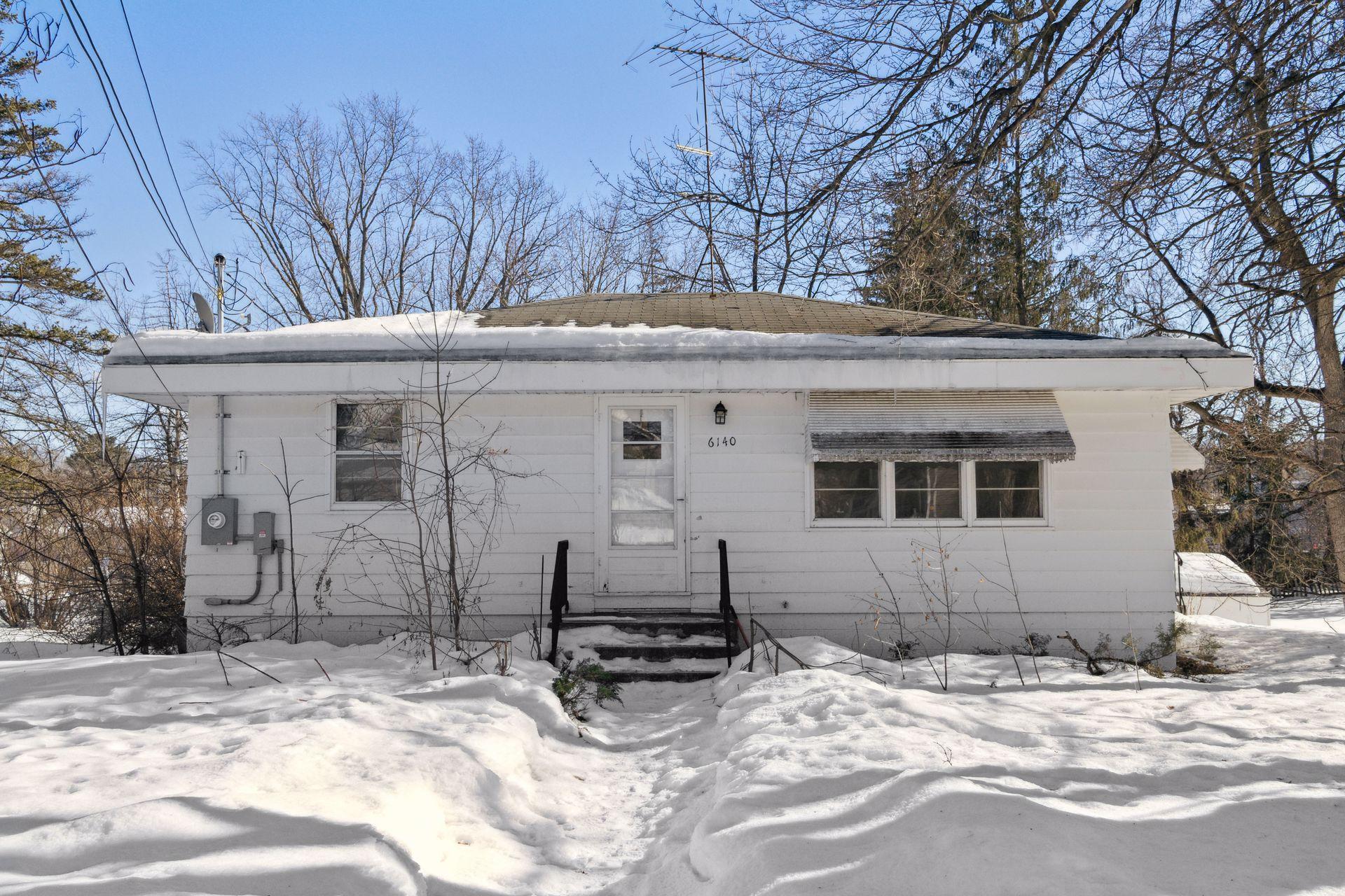 View of Residential at 6140 Maple Street, Rockford MN 55373, Rockford - Mike Wilen | Minnesota Team Real Estate