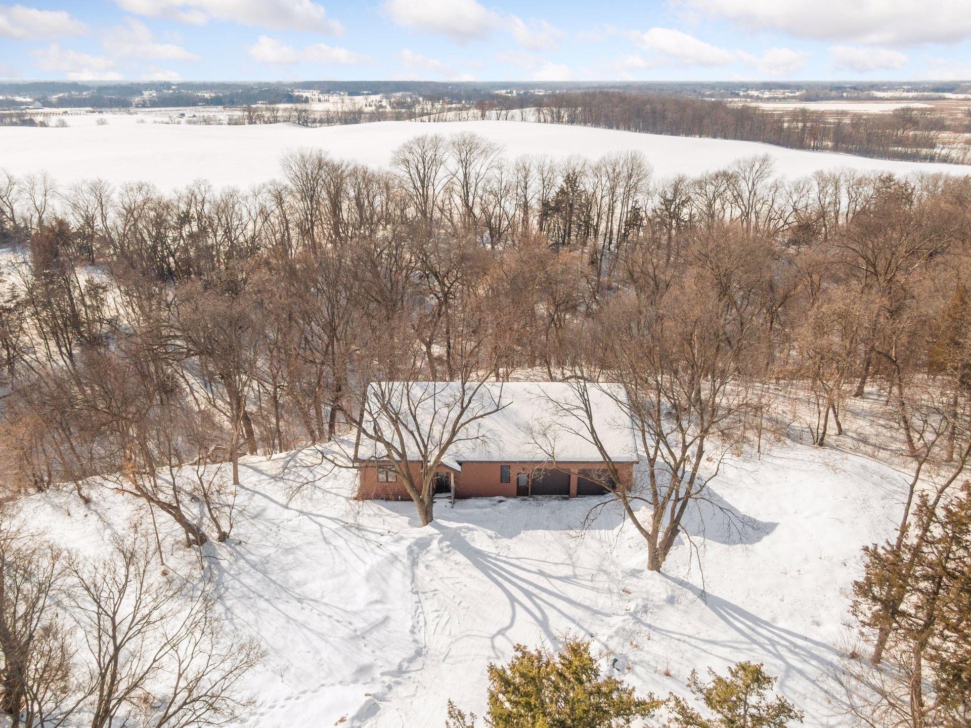 View of Residential at 5343 State Highway 55, Buffalo MN 55313, Buffalo - Mike Wilen | Minnesota Team Real Estate