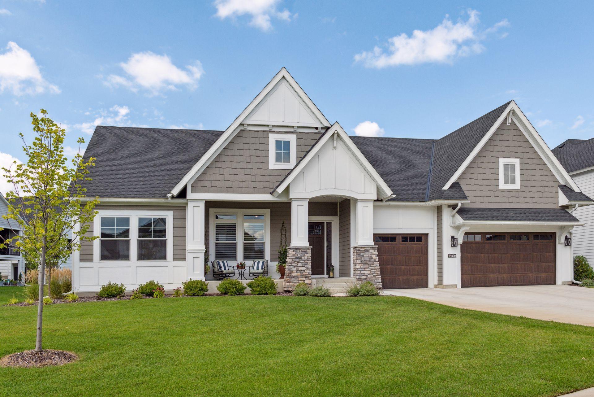 View of Residential at 25000 Bentgrass Way, Excelsior MN 55331, Excelsior - Mike Wilen | Minnesota Team Real Estate