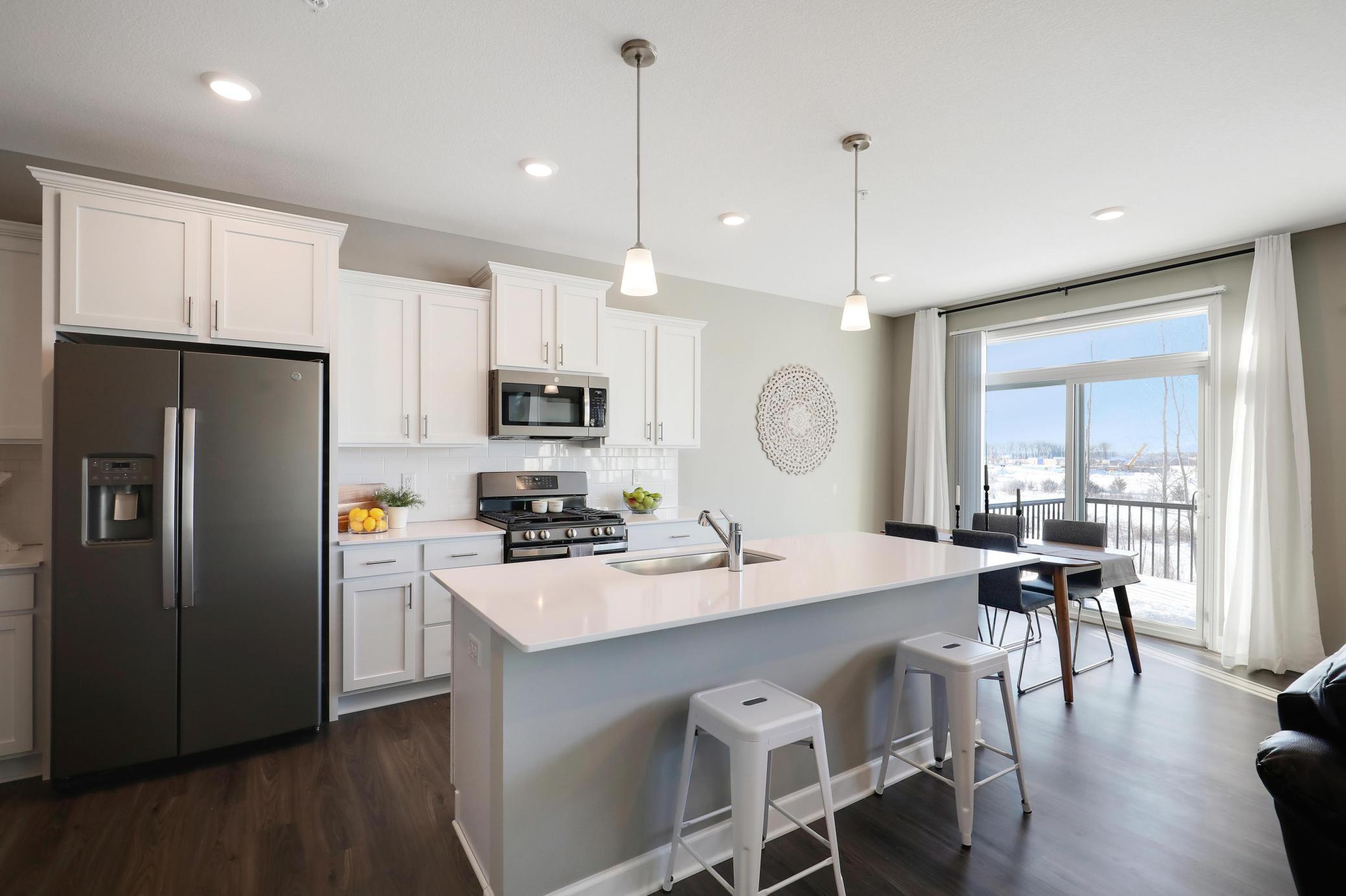 View of Residential at 1759 Emerson Court, Chaska MN 55318, Chaska - Mike Wilen | Minnesota Team Real Estate