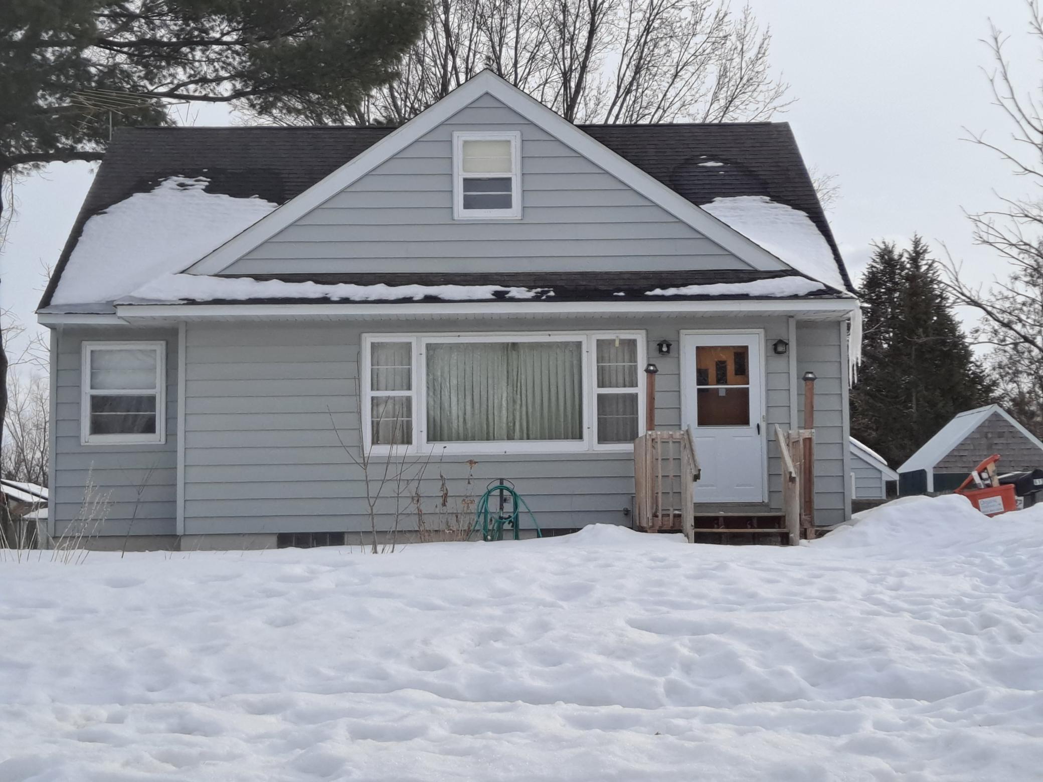 View of Residential at 612 7th Street, Chaska MN 55318, Chaska - Mike Wilen | Minnesota Team Real Estate
