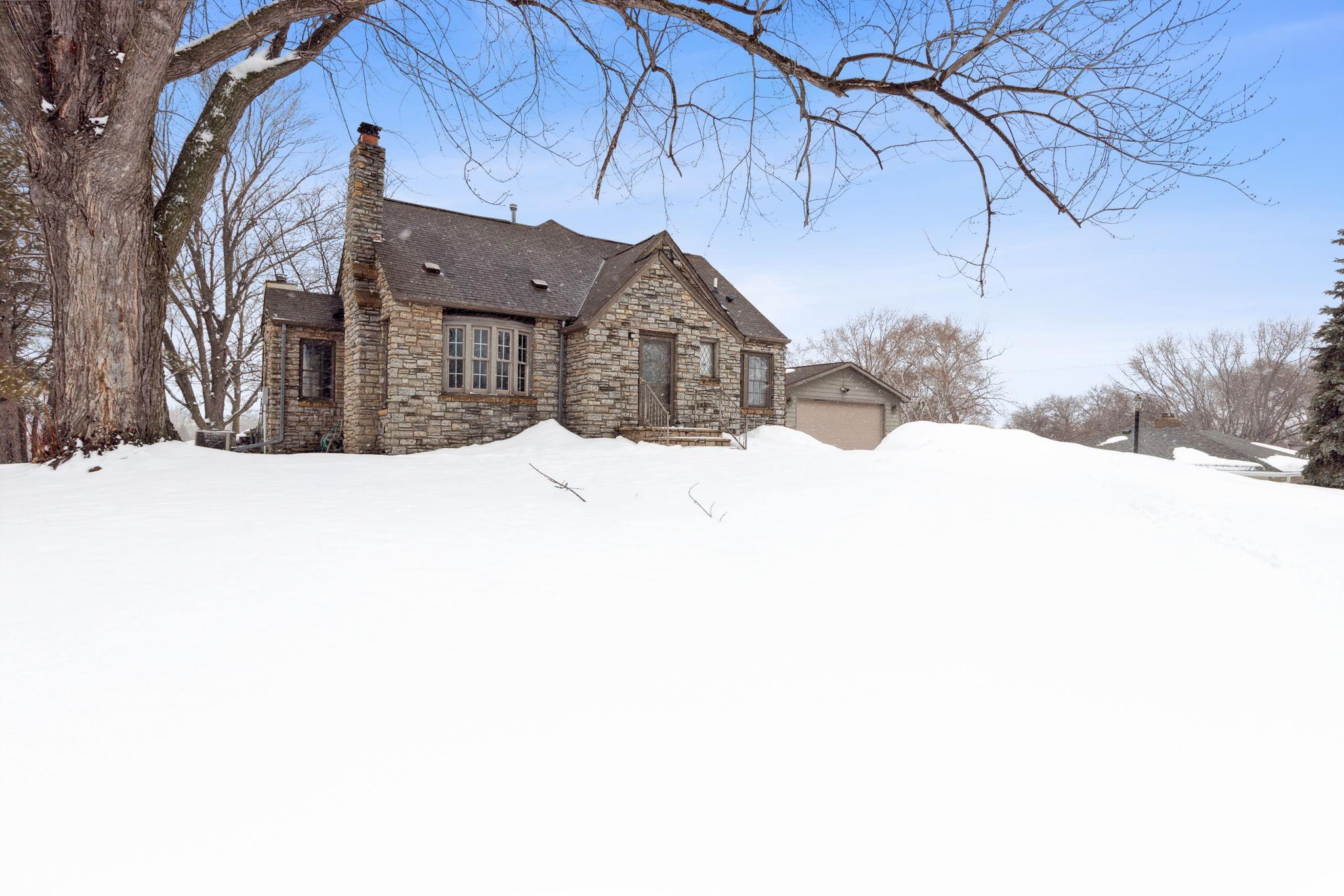 View of Residential at 38 Hanley Road, Golden Valley MN 55426, Golden Valley - Mike Wilen | Minnesota Team Real Estate