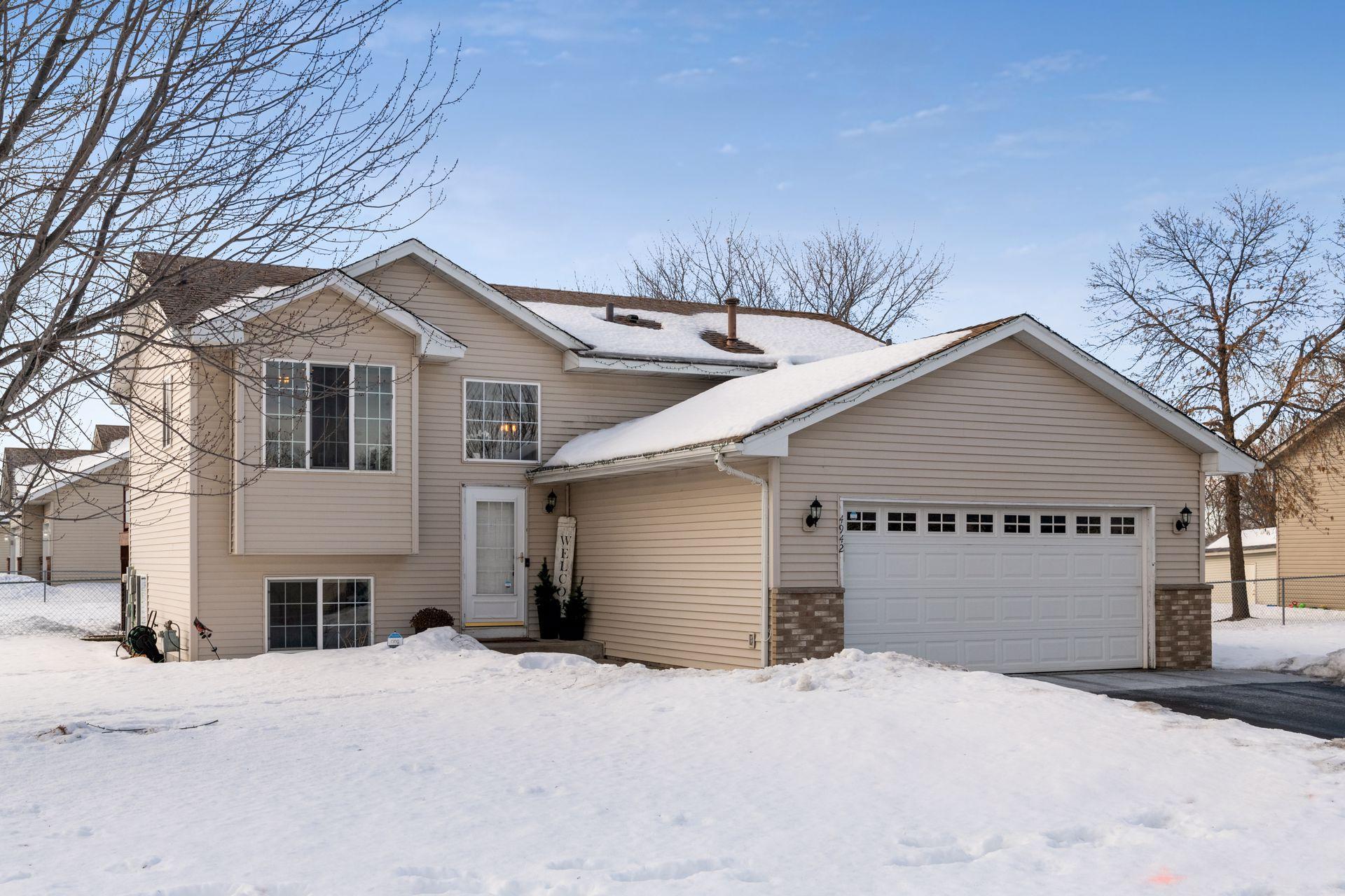 View of Residential at 4942 Stoneridge Drive, Monticello MN 55362, Monticello - Mike Wilen | Minnesota Team Real Estate