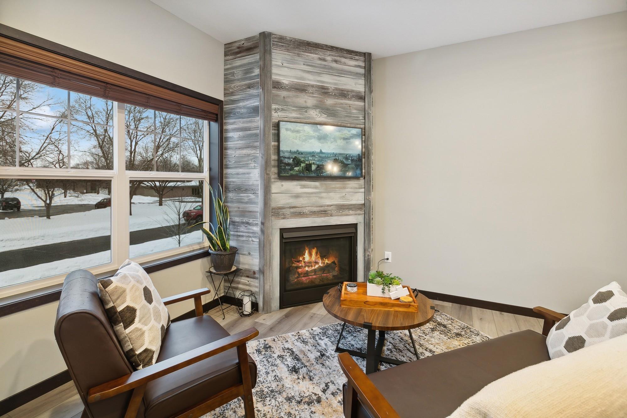 View of Residential at 10241 3rd Street #F, Blaine MN 55434, Blaine - Mike Wilen | Minnesota Team Real Estate