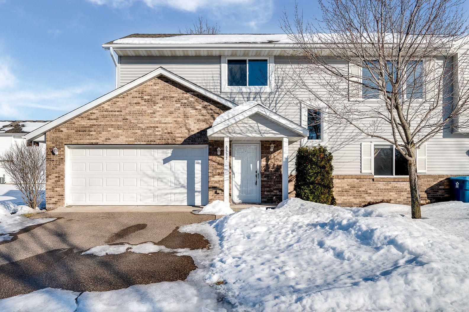 View of Residential at 6333 207th Street, Forest Lake MN 55025, Forest Lake - Mike Wilen | Minnesota Team Real Estate