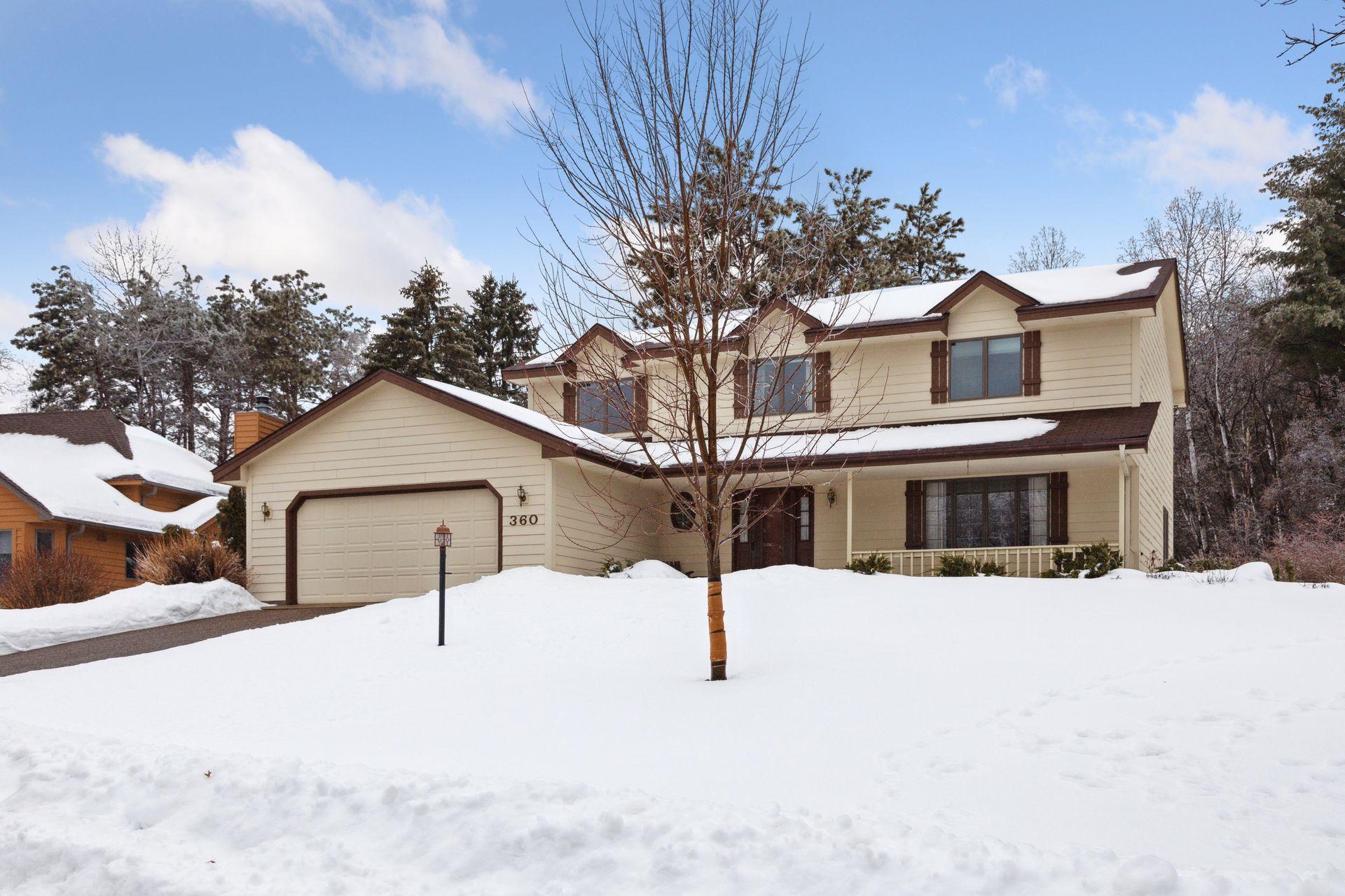 View of Residential at 360 Wildwood Court, Stillwater MN 55082, Stillwater - Mike Wilen | Minnesota Team Real Estate