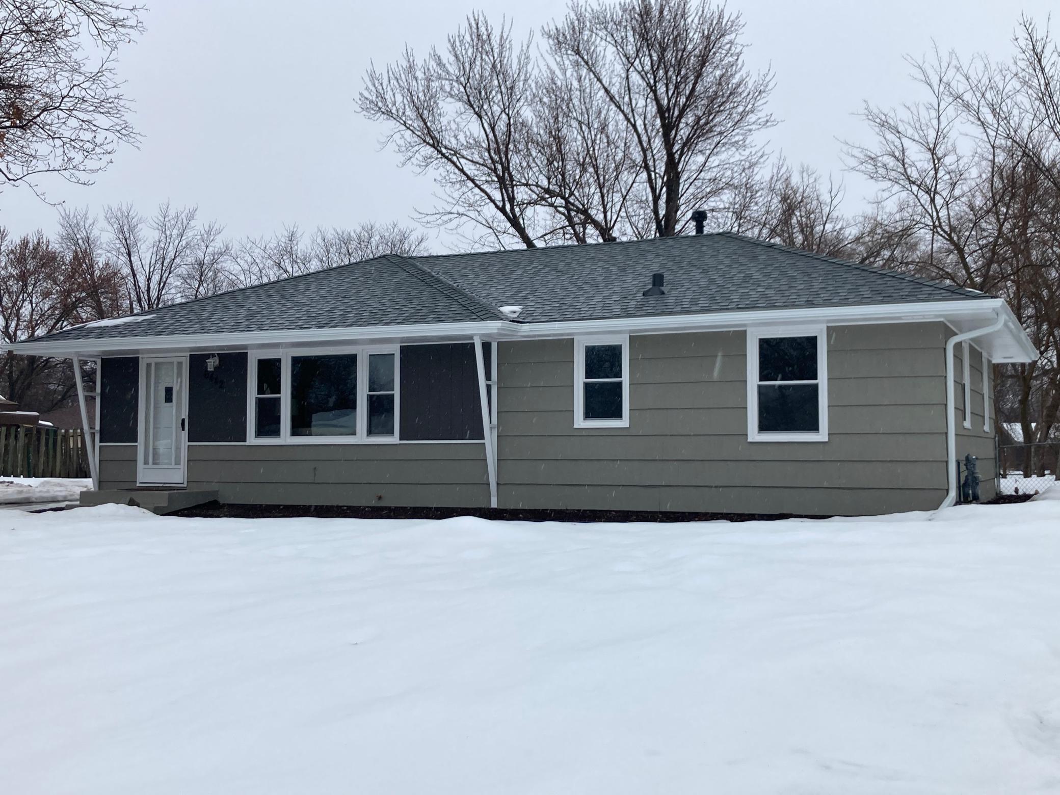 View of Residential at 6442 82nd Street, Cottage Grove MN 55016, Cottage Grove - Mike Wilen | Minnesota Team Real Estate