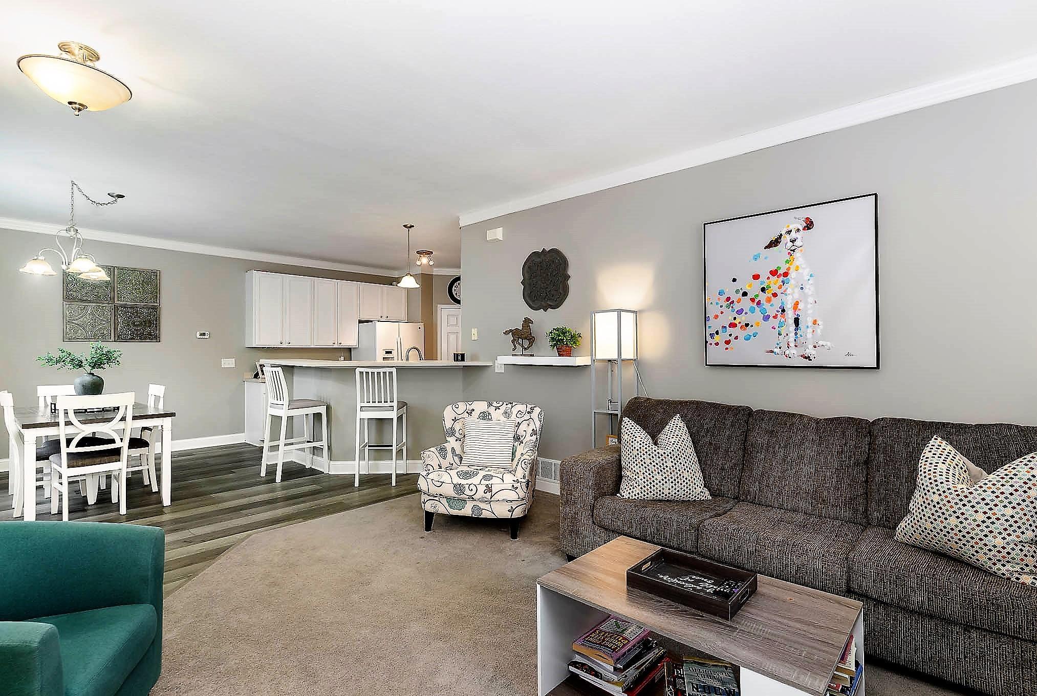 View of Residential at 823 Tamarack Trail #1205, Farmington MN 55024, Farmington - Mike Wilen | Minnesota Team Real Estate