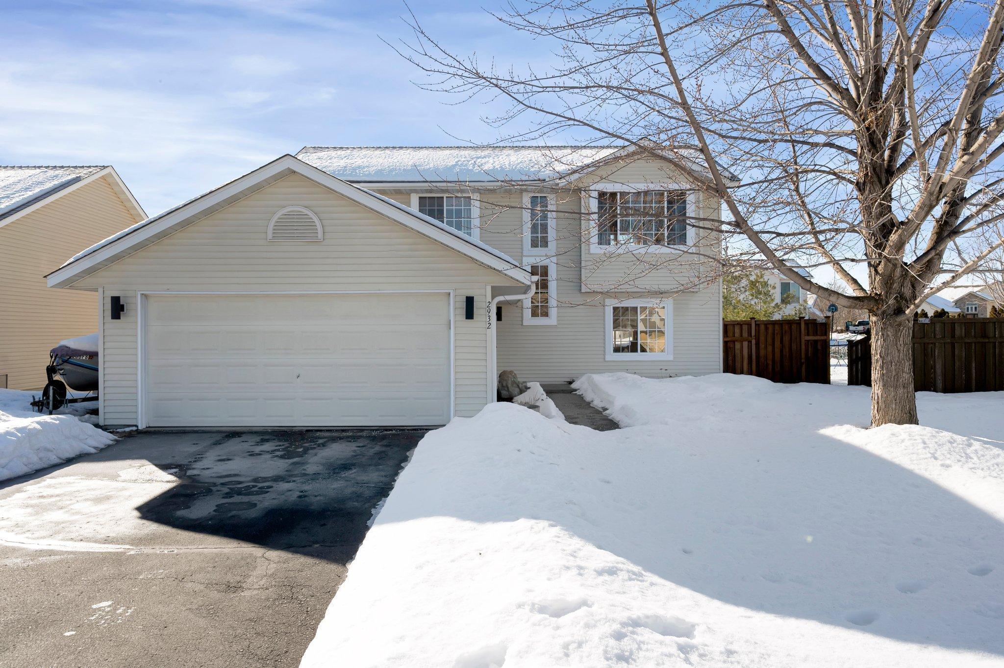 View of Residential at 2932 Asarum Court, Shakopee MN 55379, Shakopee - Mike Wilen | Minnesota Team Real Estate