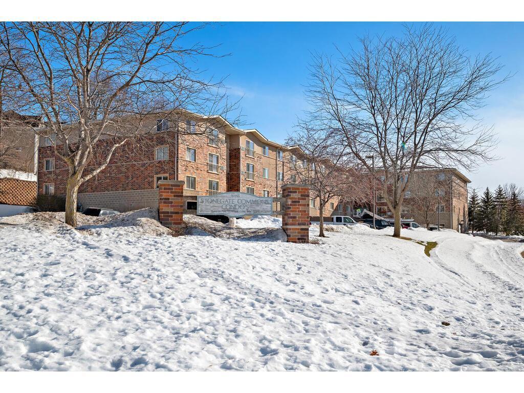 View of Residential at 16955 Toronto Avenue #210, Prior Lake MN 55372, Prior Lake - Mike Wilen | Minnesota Team Real Estate