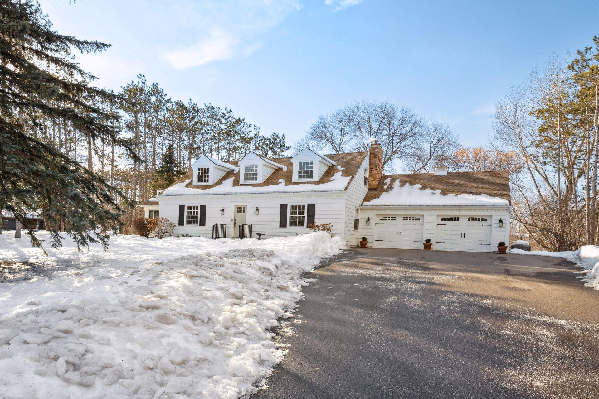 View of Residential at 625 Queensland Lane, Plymouth MN 55447, Plymouth - Mike Wilen | Minnesota Team Real Estate