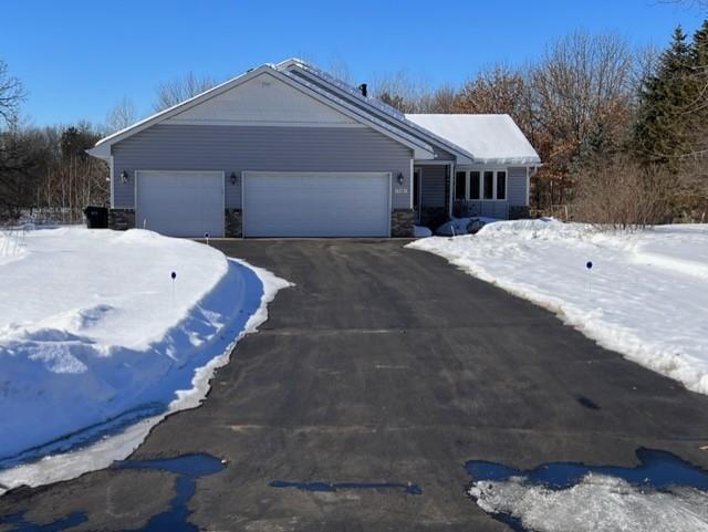 View of Residential at 17480 Iguana Street, Ramsey MN 55303, Ramsey - Mike Wilen | Minnesota Team Real Estate