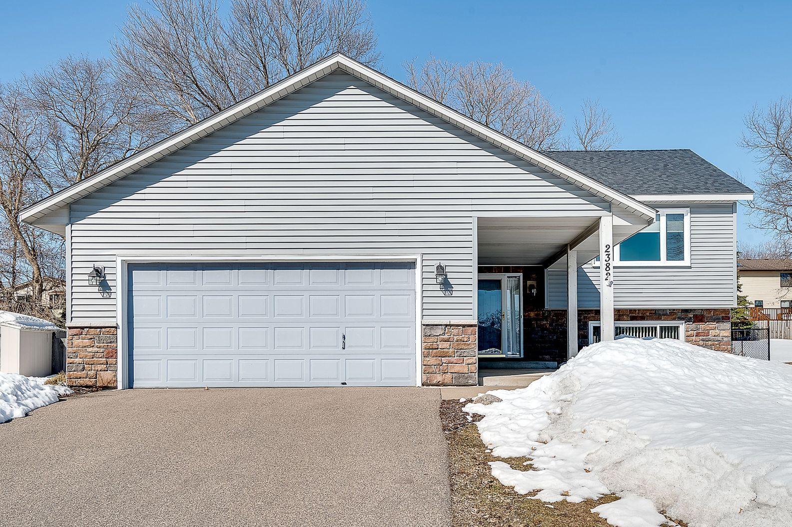 View of Residential at 2382 Heath Avenue, Oakdale MN 55128, Oakdale - Mike Wilen | Minnesota Team Real Estate