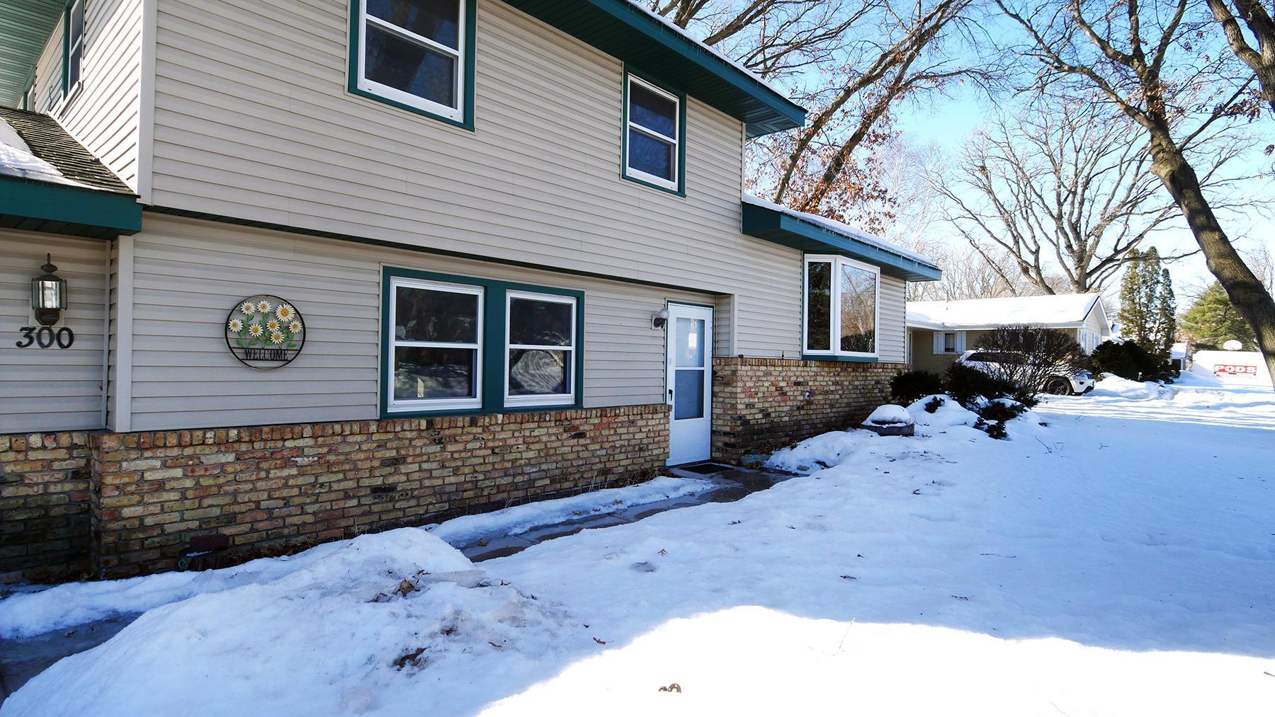 View of Residential at 300 97th Avenue, Coon Rapids MN 55433, Coon Rapids - Mike Wilen | Minnesota Team Real Estate